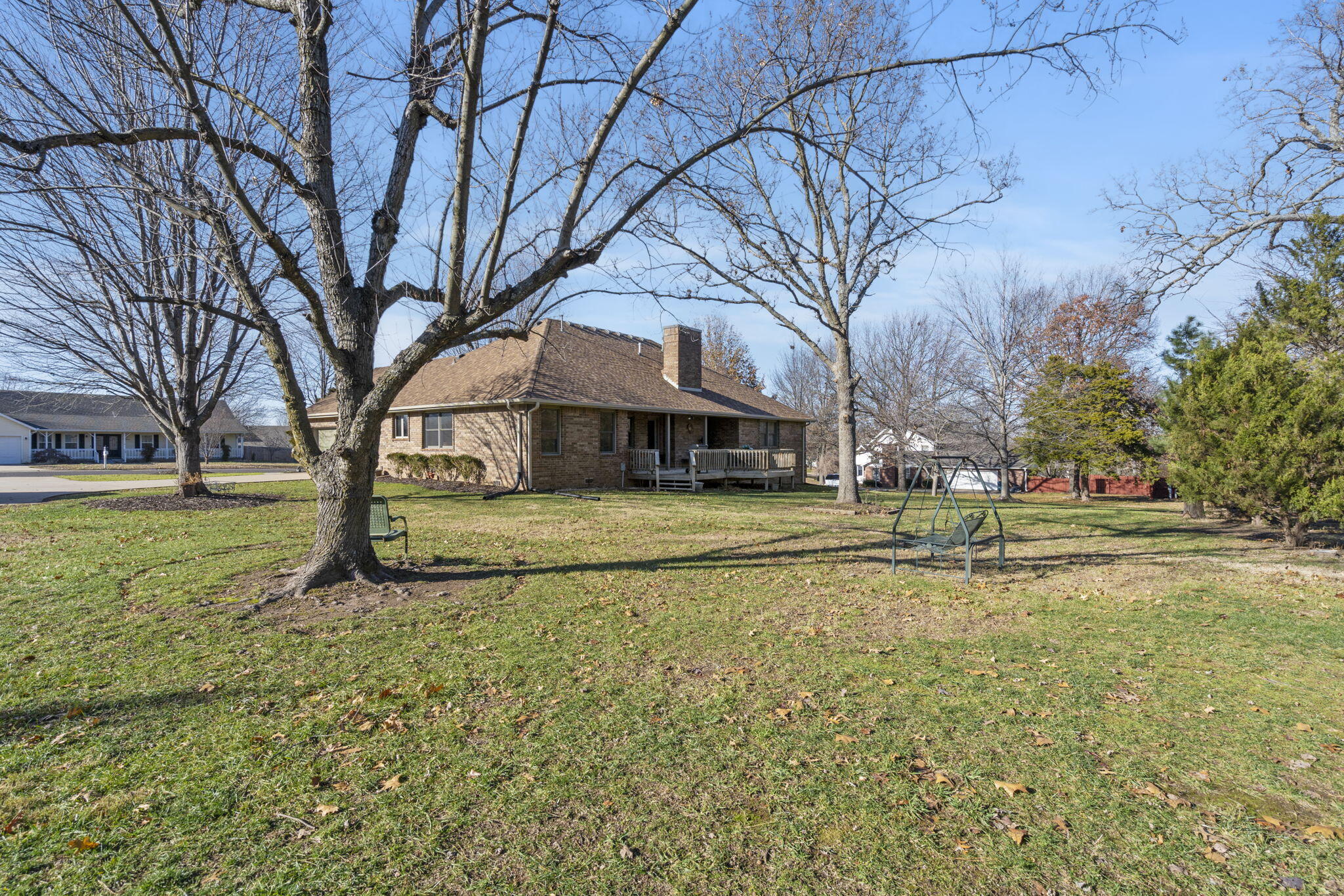 16 Southgate Avenue Property Photo 35