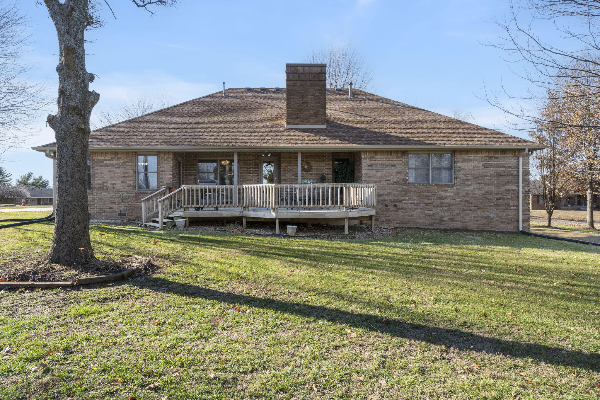 16 Southgate Avenue Property Photo 36