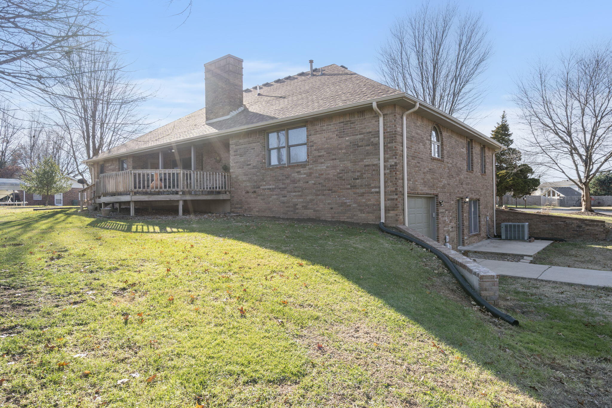 16 Southgate Avenue Property Photo 37