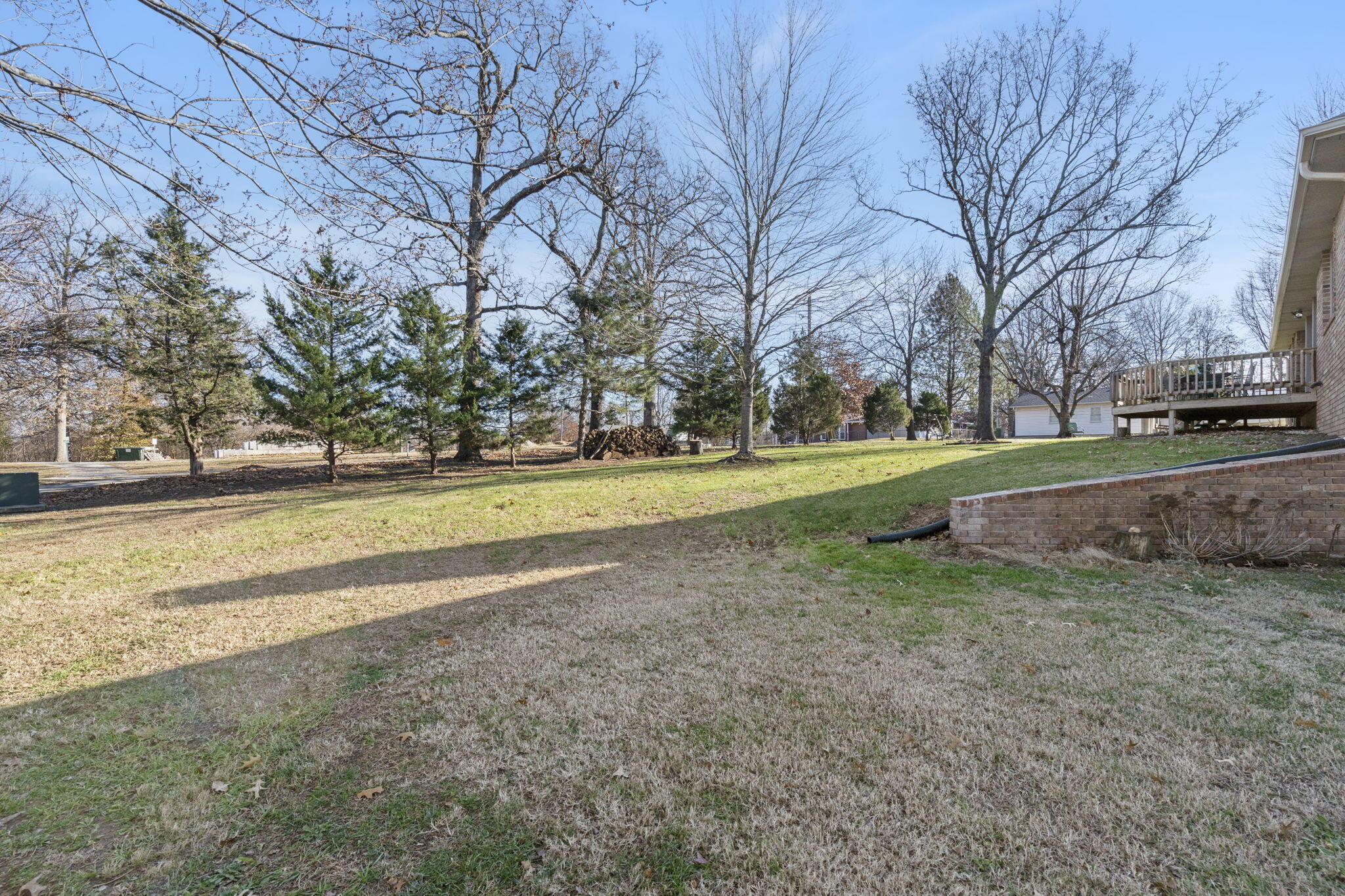 16 Southgate Avenue Property Photo 38