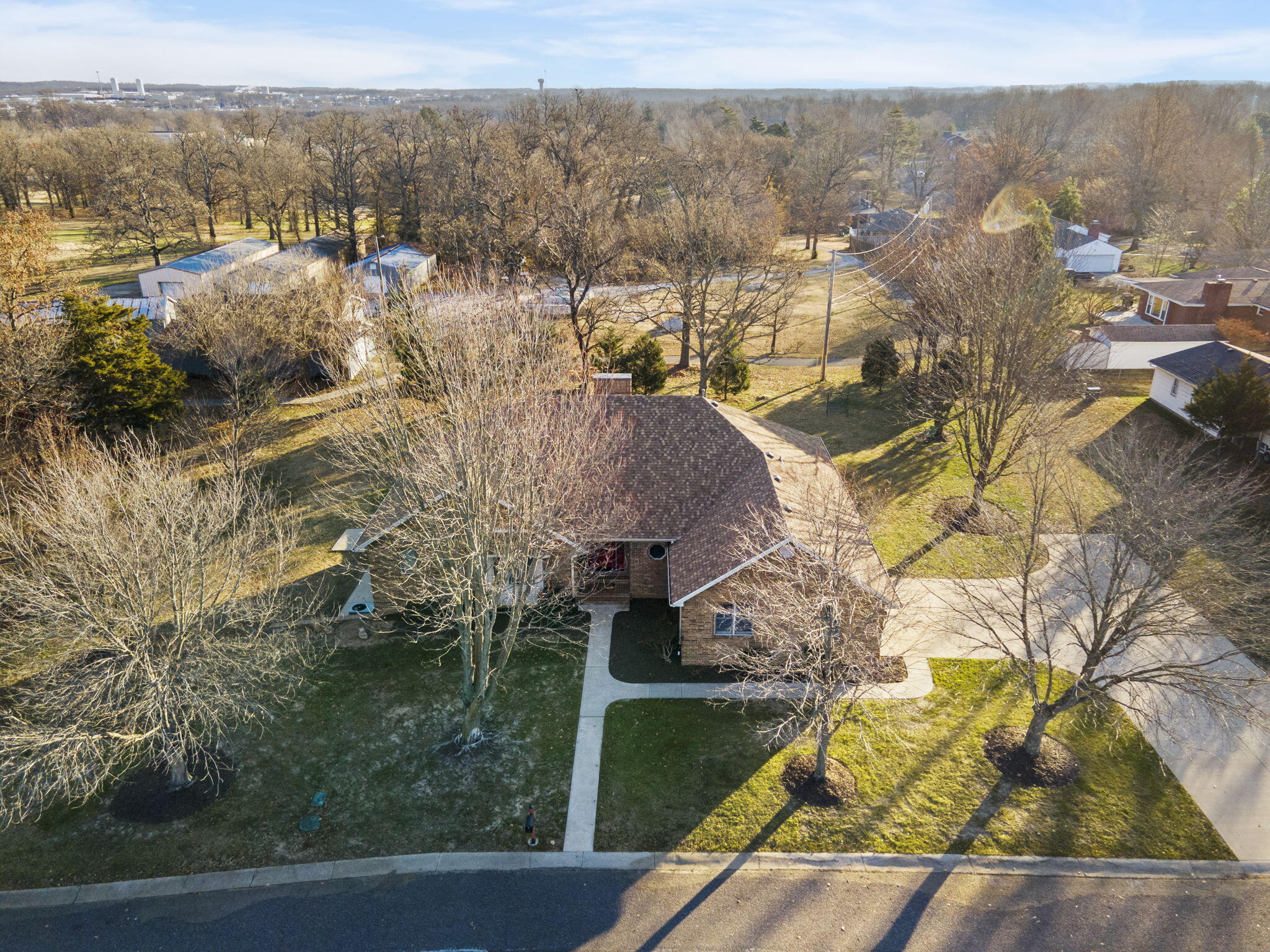 16 Southgate Avenue Property Photo 40