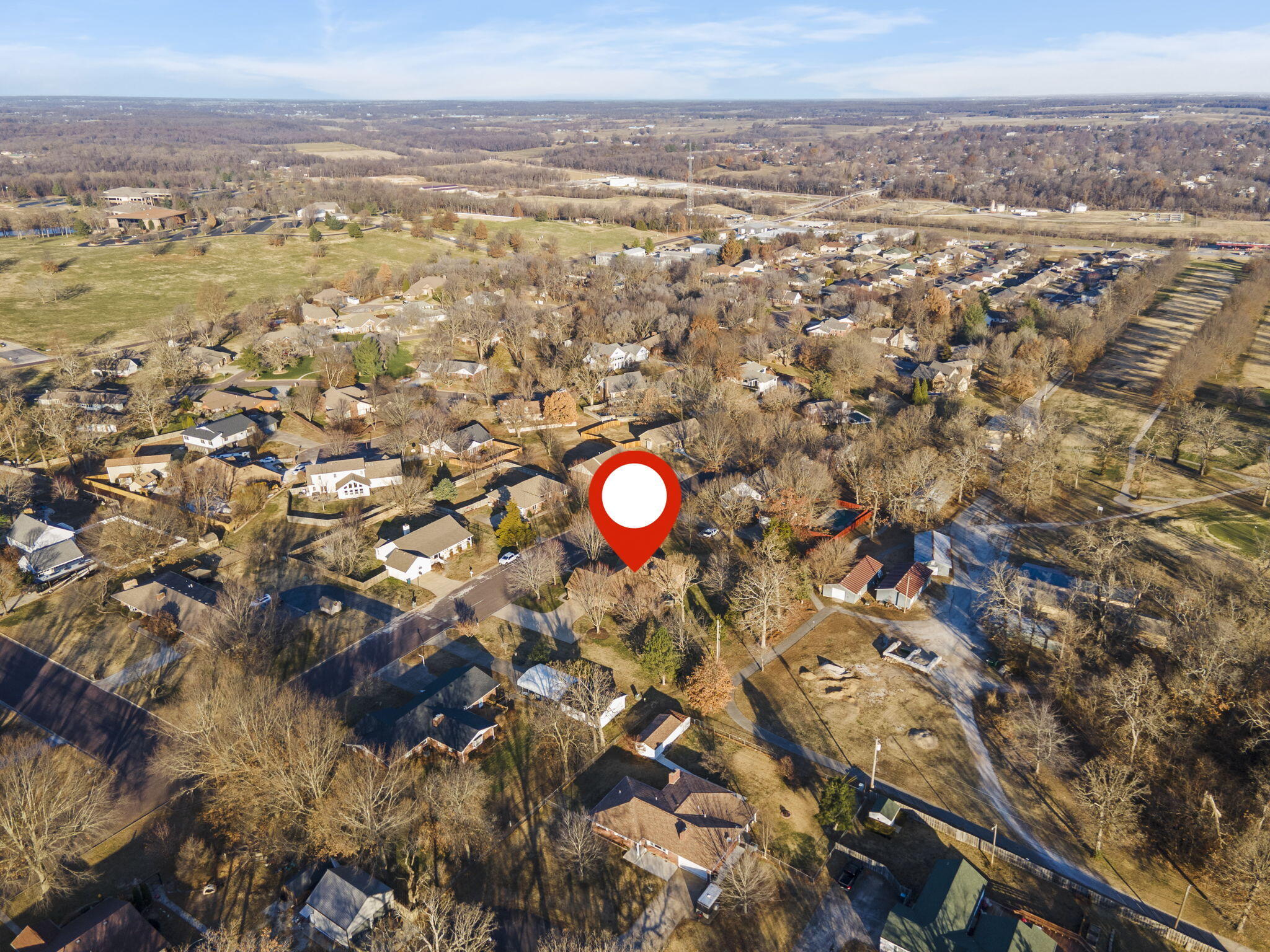 16 Southgate Avenue Property Photo 44