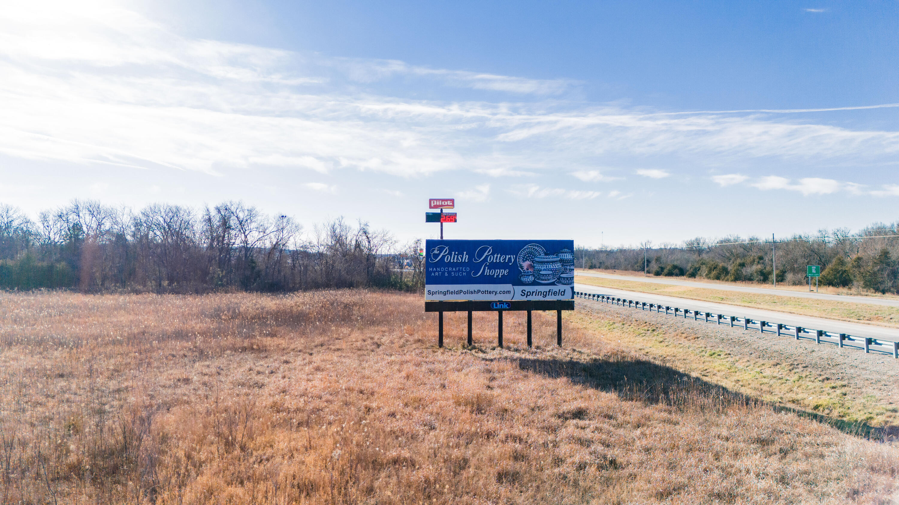000 Highway 13 Property Photo 2