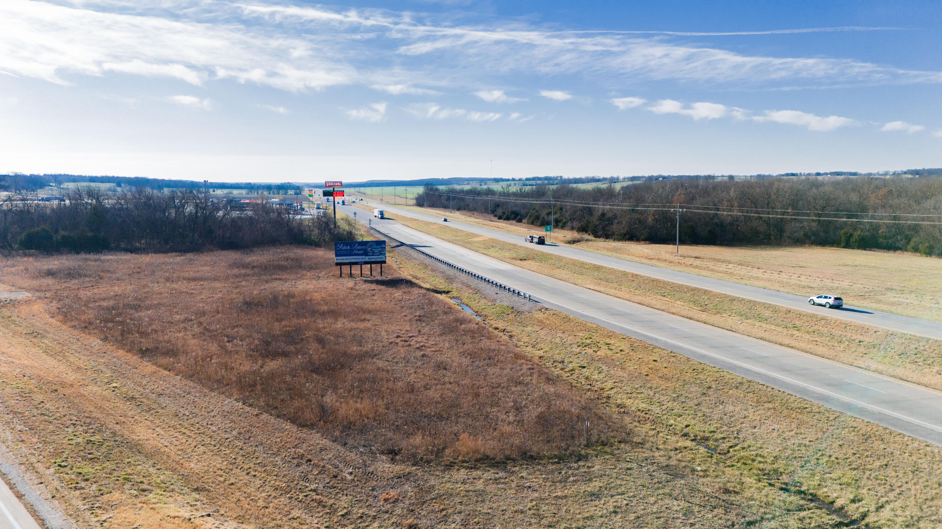 000 Highway 13 Property Photo 4