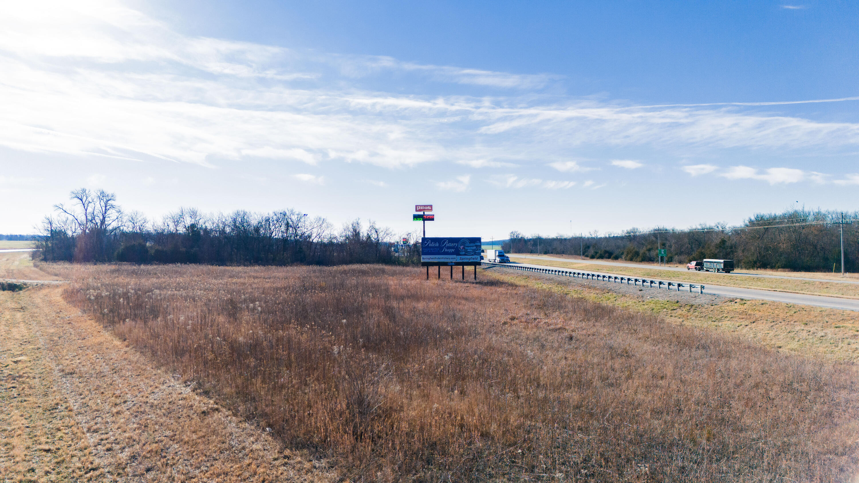 000 Highway 13 Property Photo 5