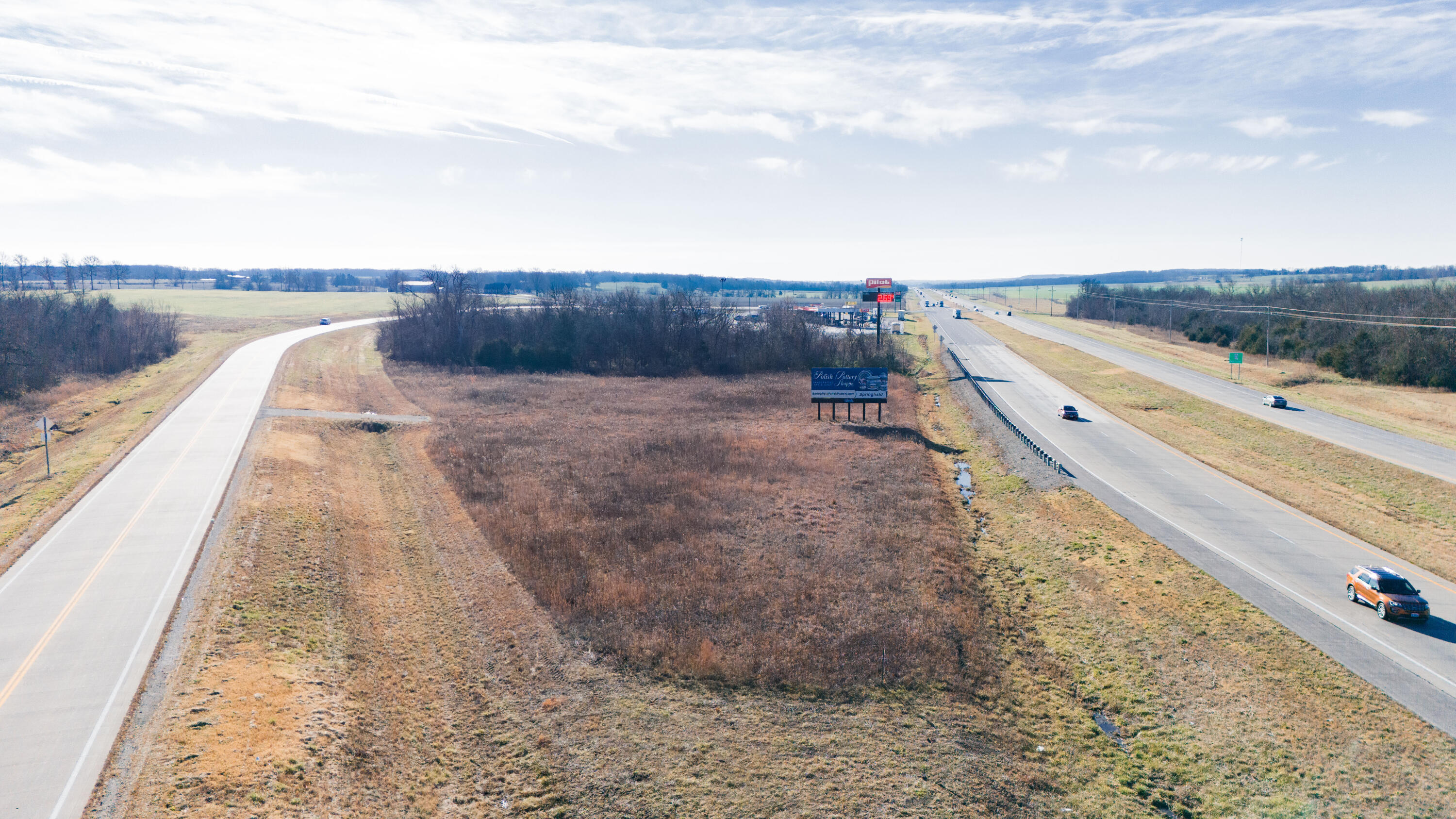 000 Highway 13 Property Photo 6