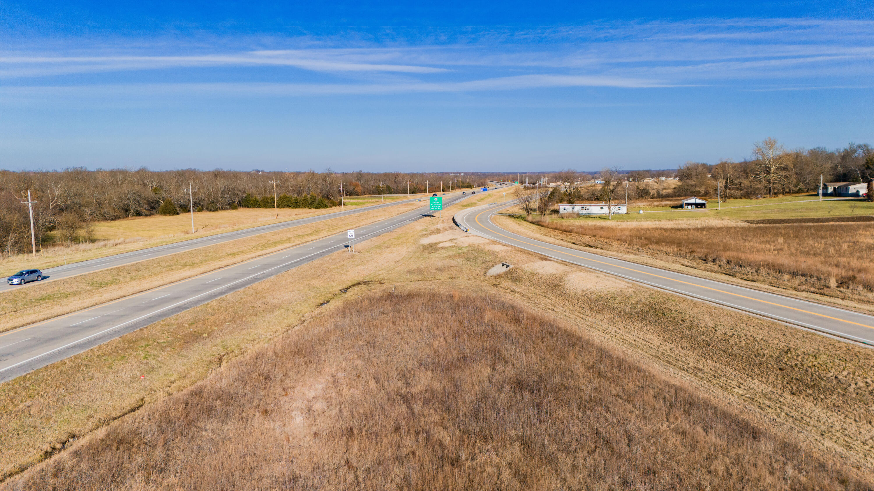 000 Highway 13 Property Photo 7