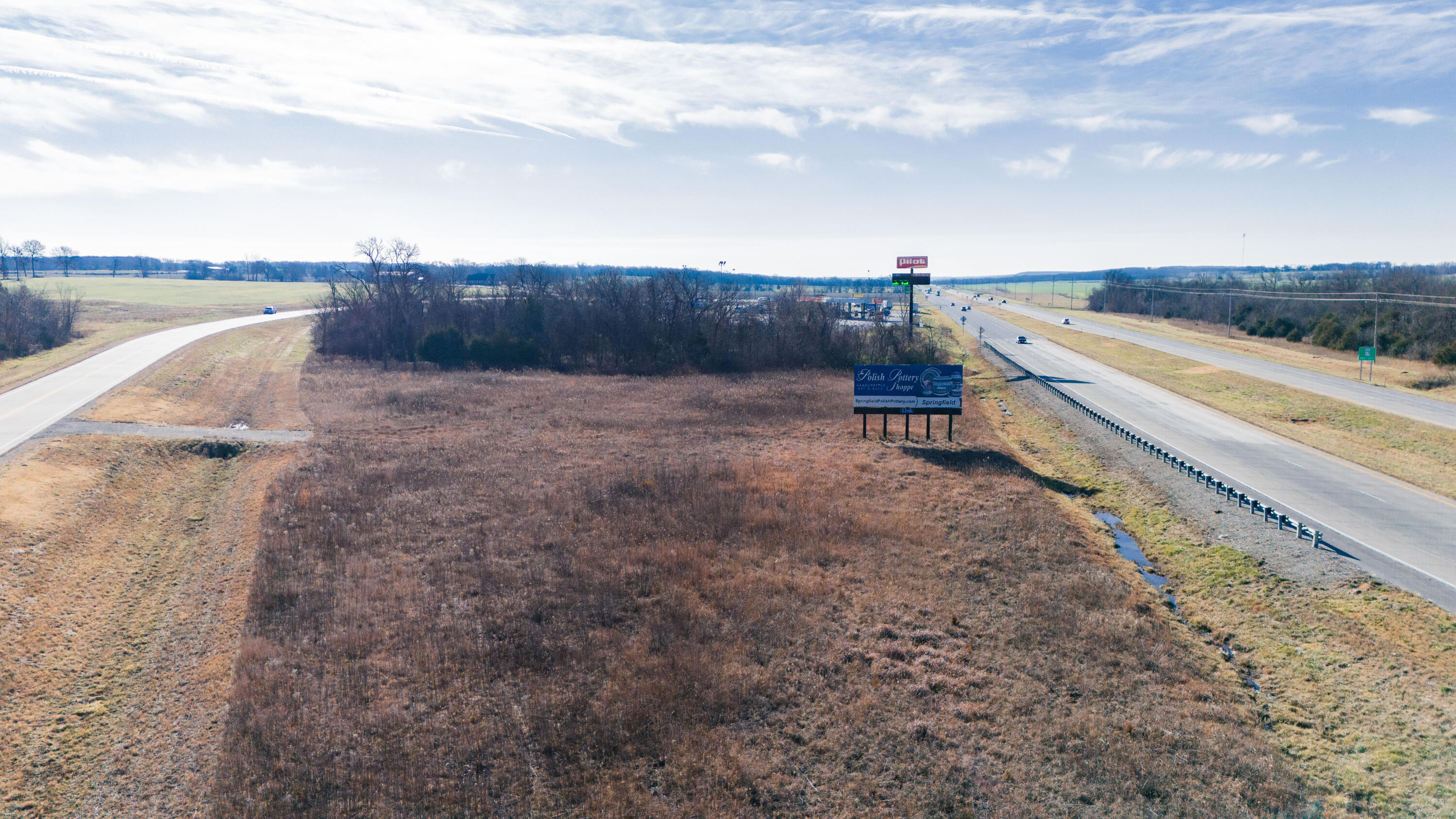 000 Highway 13 Property Photo 8