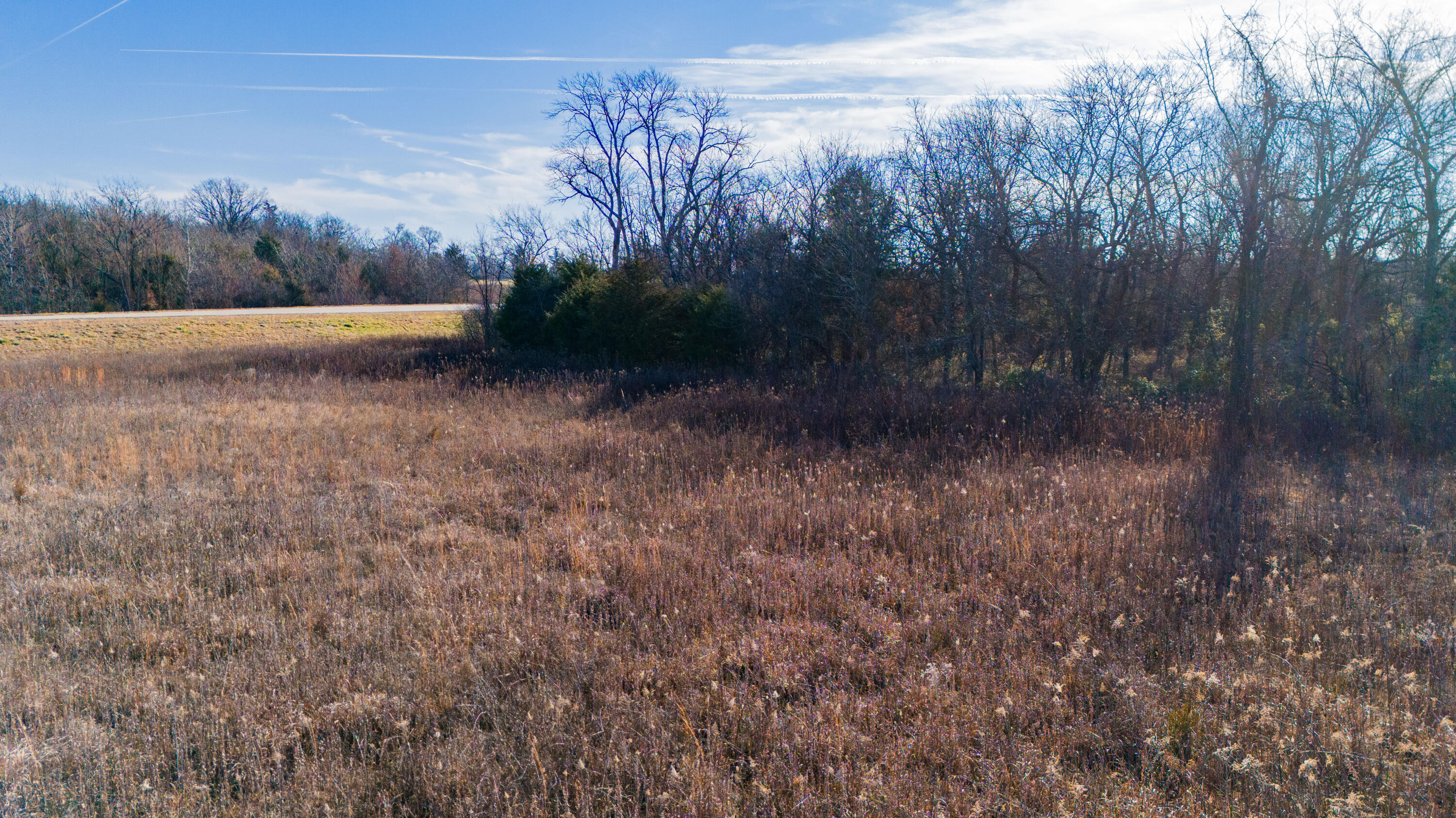 000 Highway 13 Property Photo 11