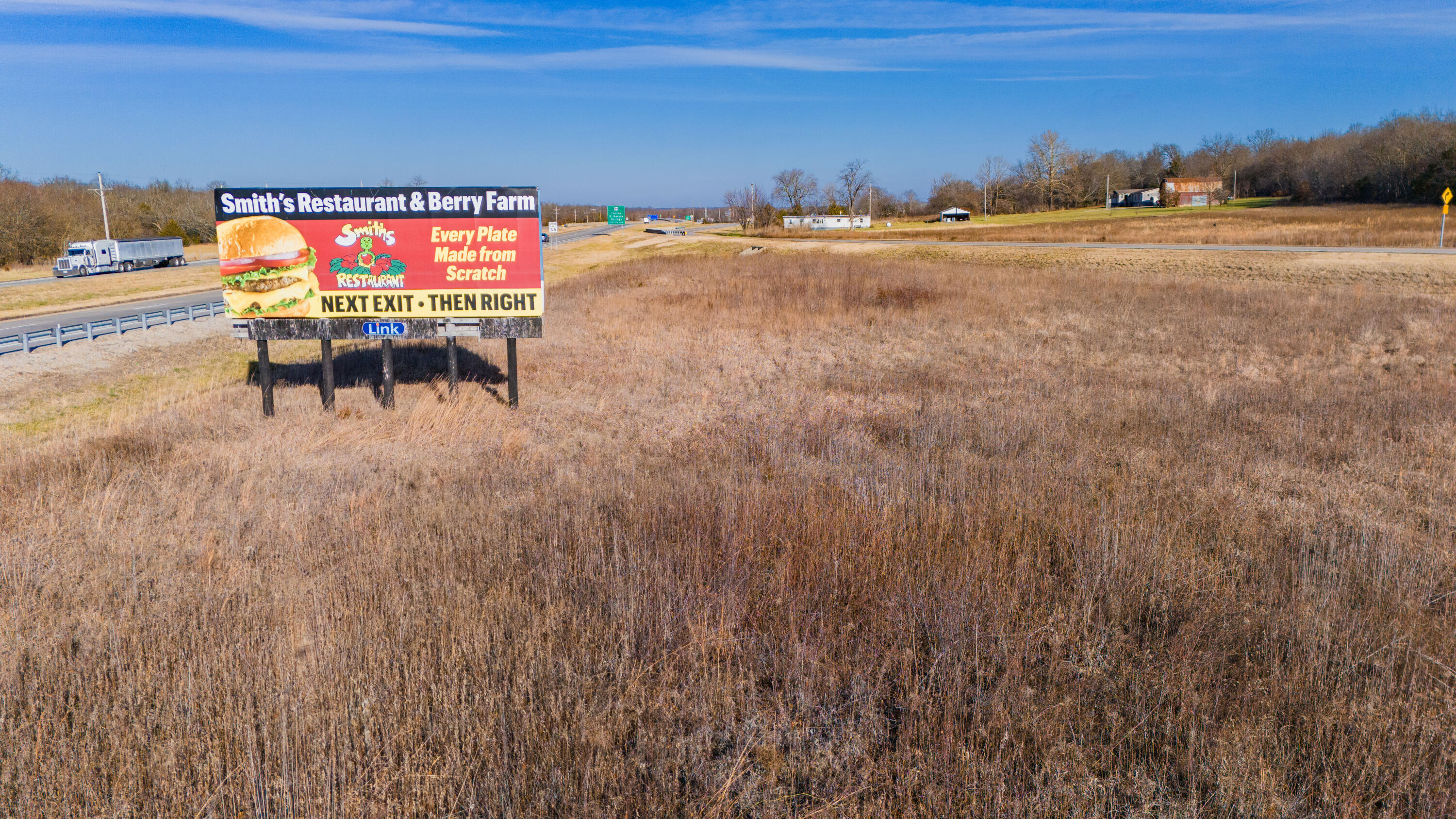 000 Highway 13 Property Photo 12