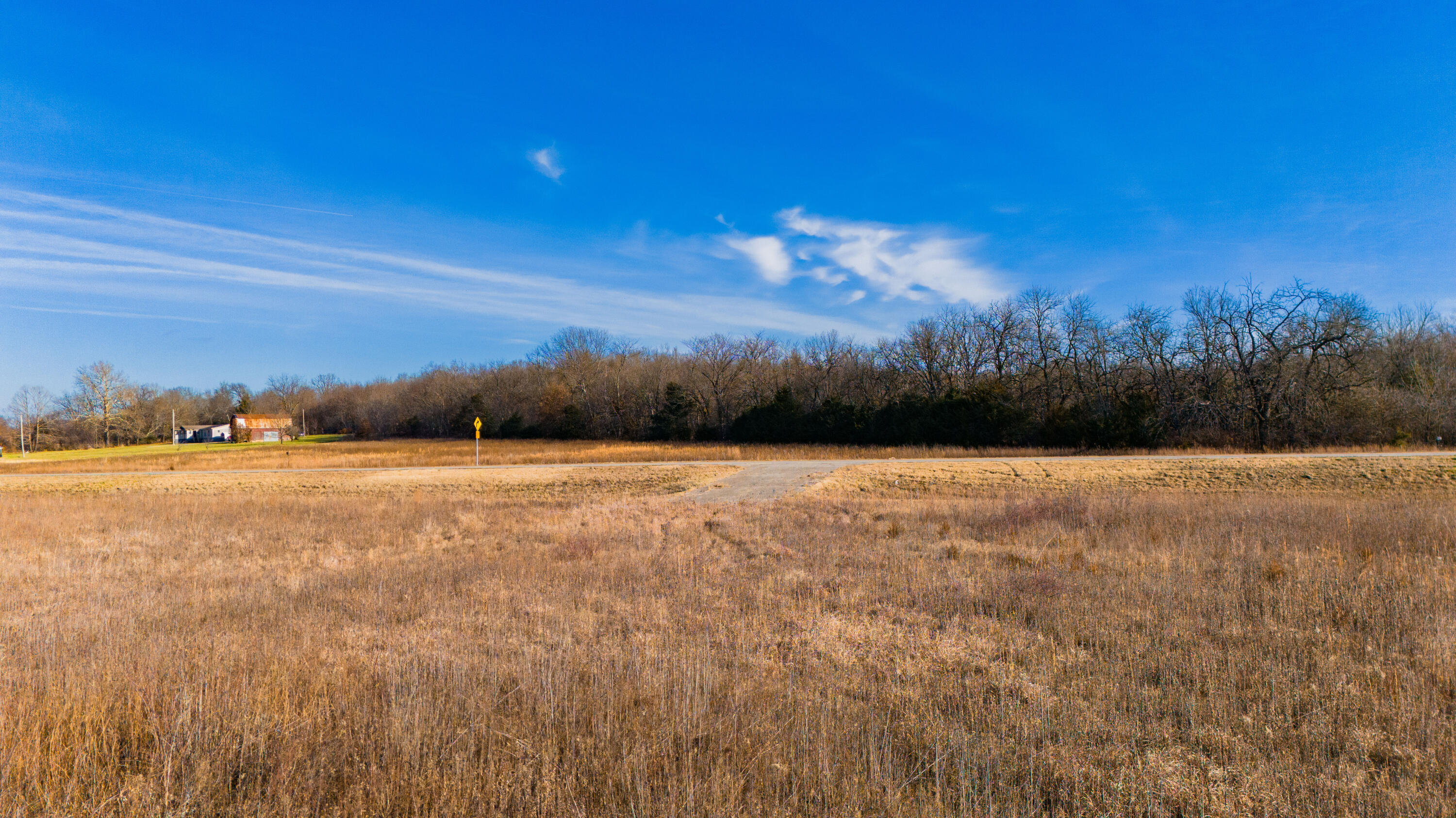 000 Highway 13 Property Photo 13