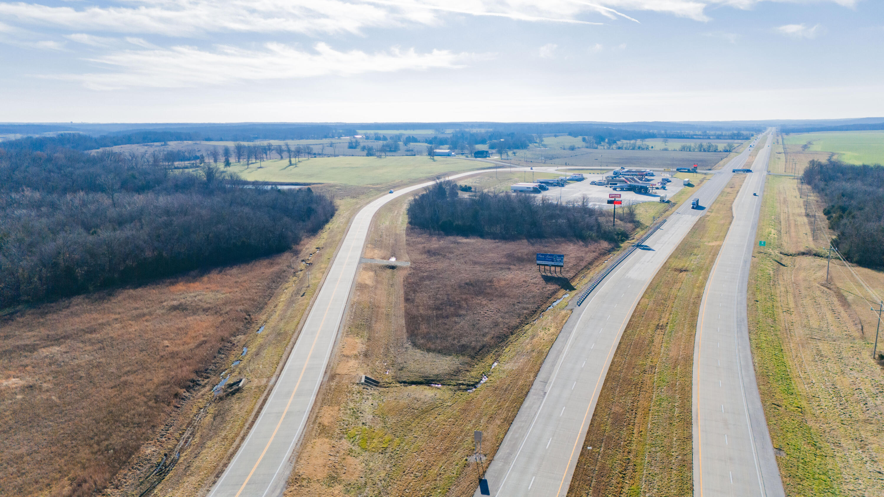 000 Highway 13 Property Photo 14