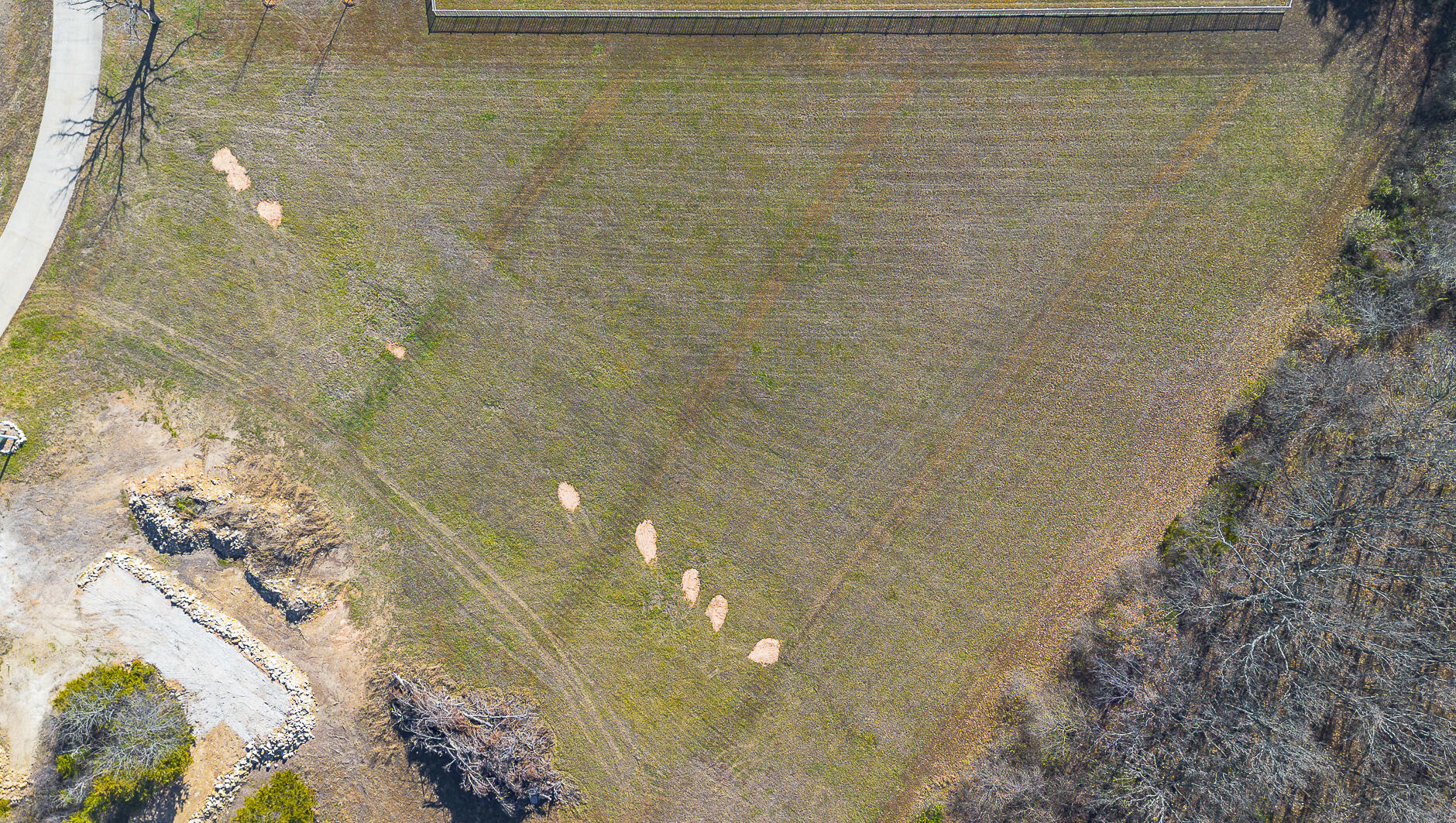 Lot 5 South 154th Road Property Photo 11