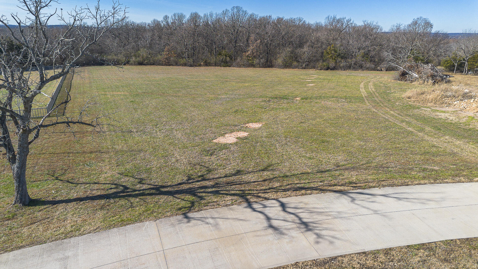 Lot 5 South 154th Road Property Photo 12
