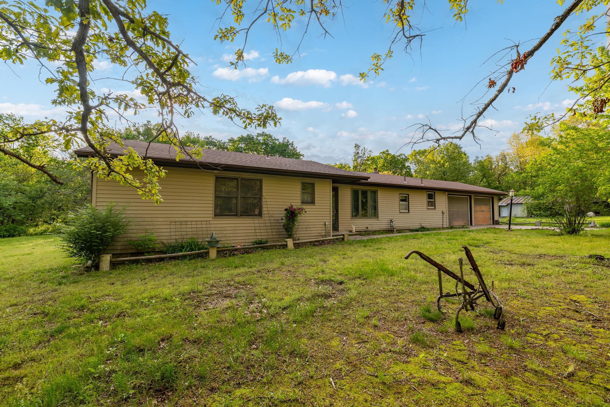 7507 State Highway Bb Property Photo