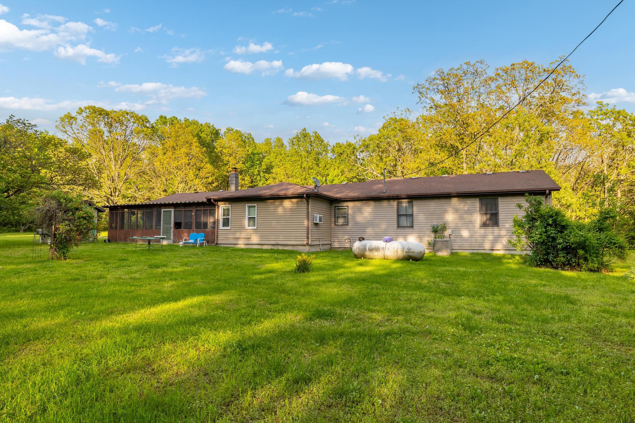 7507 State Highway Bb Property Photo 3
