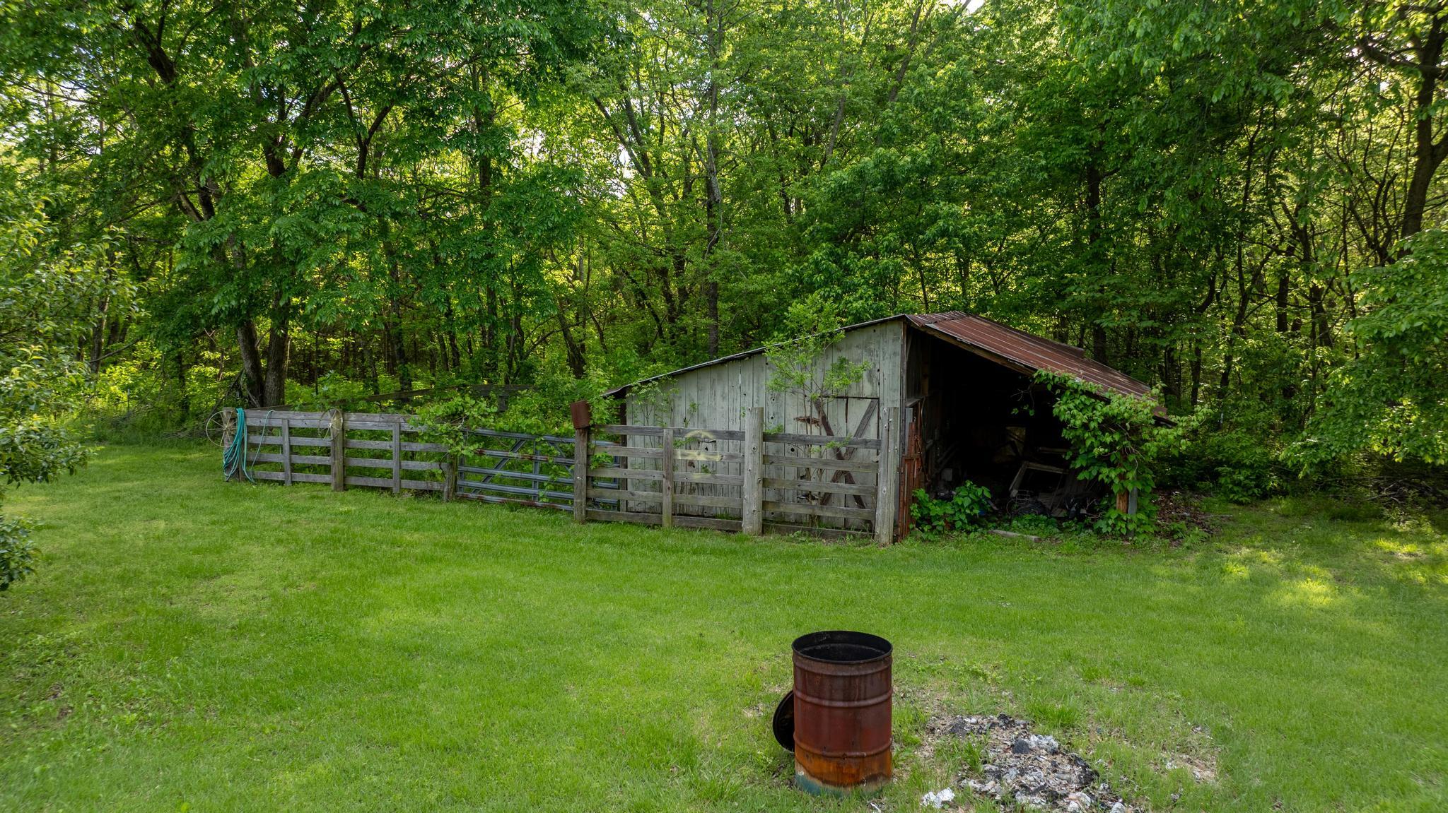 7507 State Highway Bb Property Photo 5