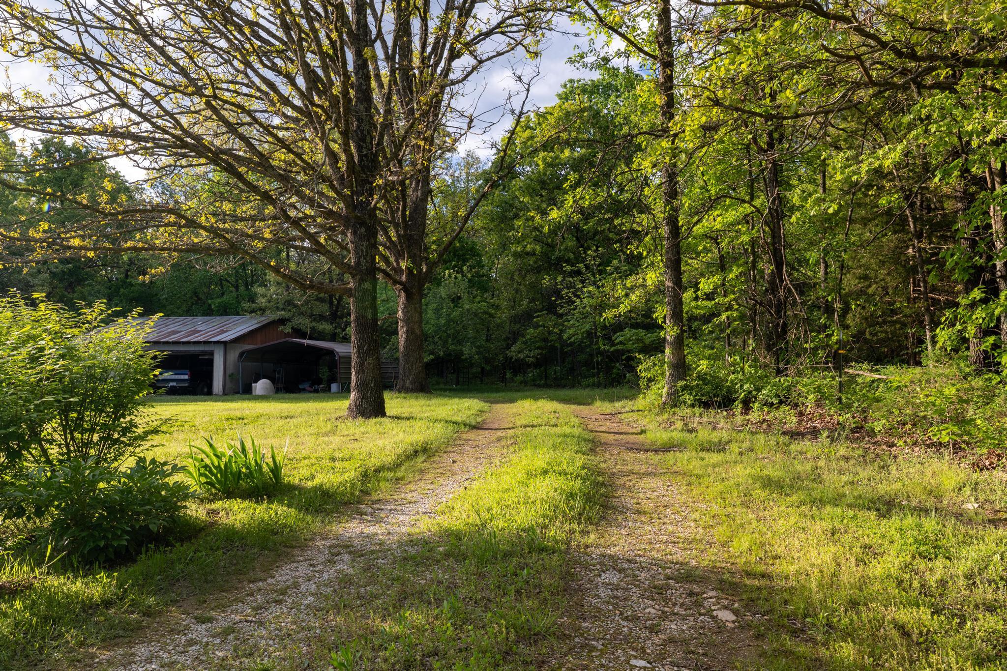 7507 State Highway Bb Property Photo 8