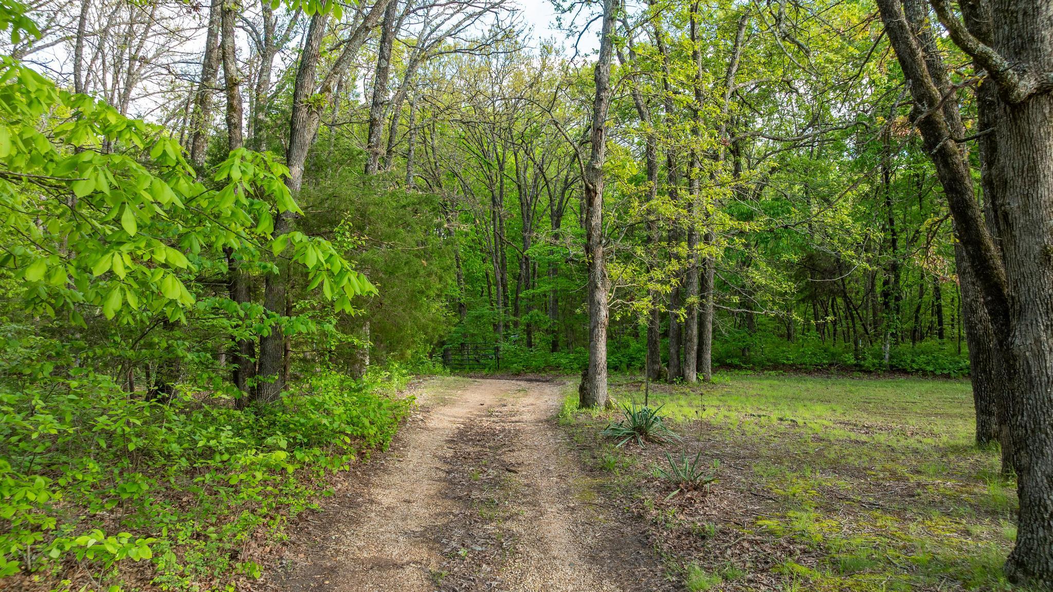 7507 State Highway Bb Property Photo 10