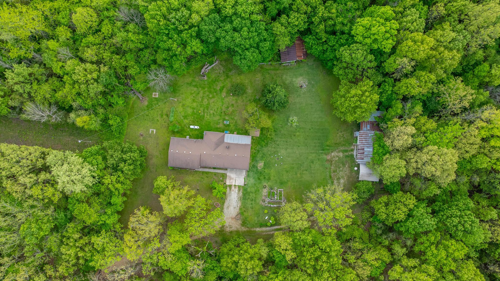 7507 State Highway Bb Property Photo 11
