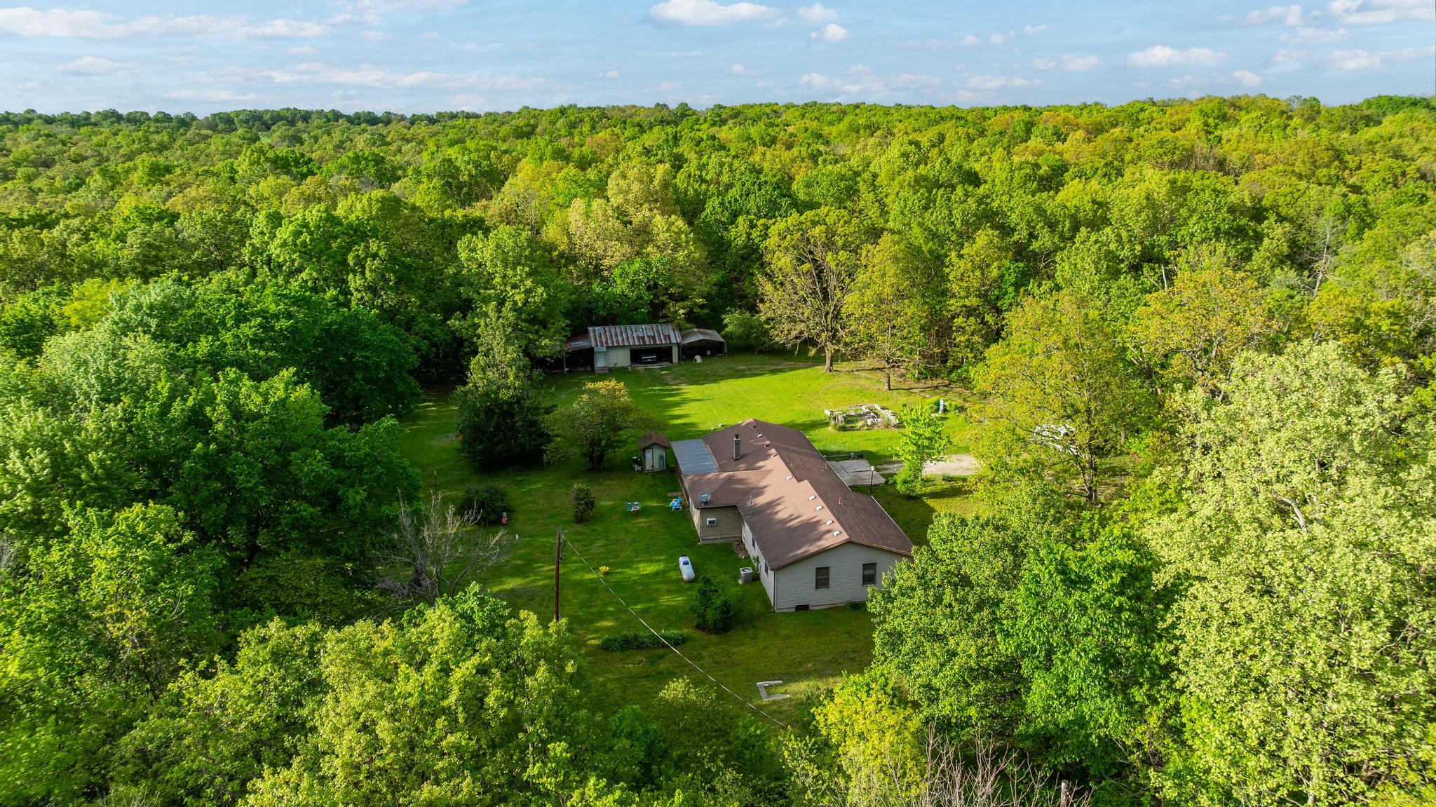 7507 State Highway Bb Property Photo 12