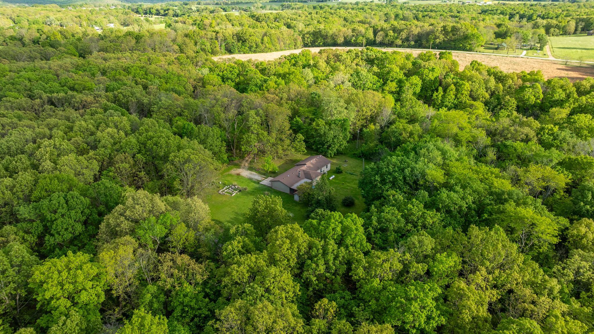 7507 State Highway Bb Property Photo 13