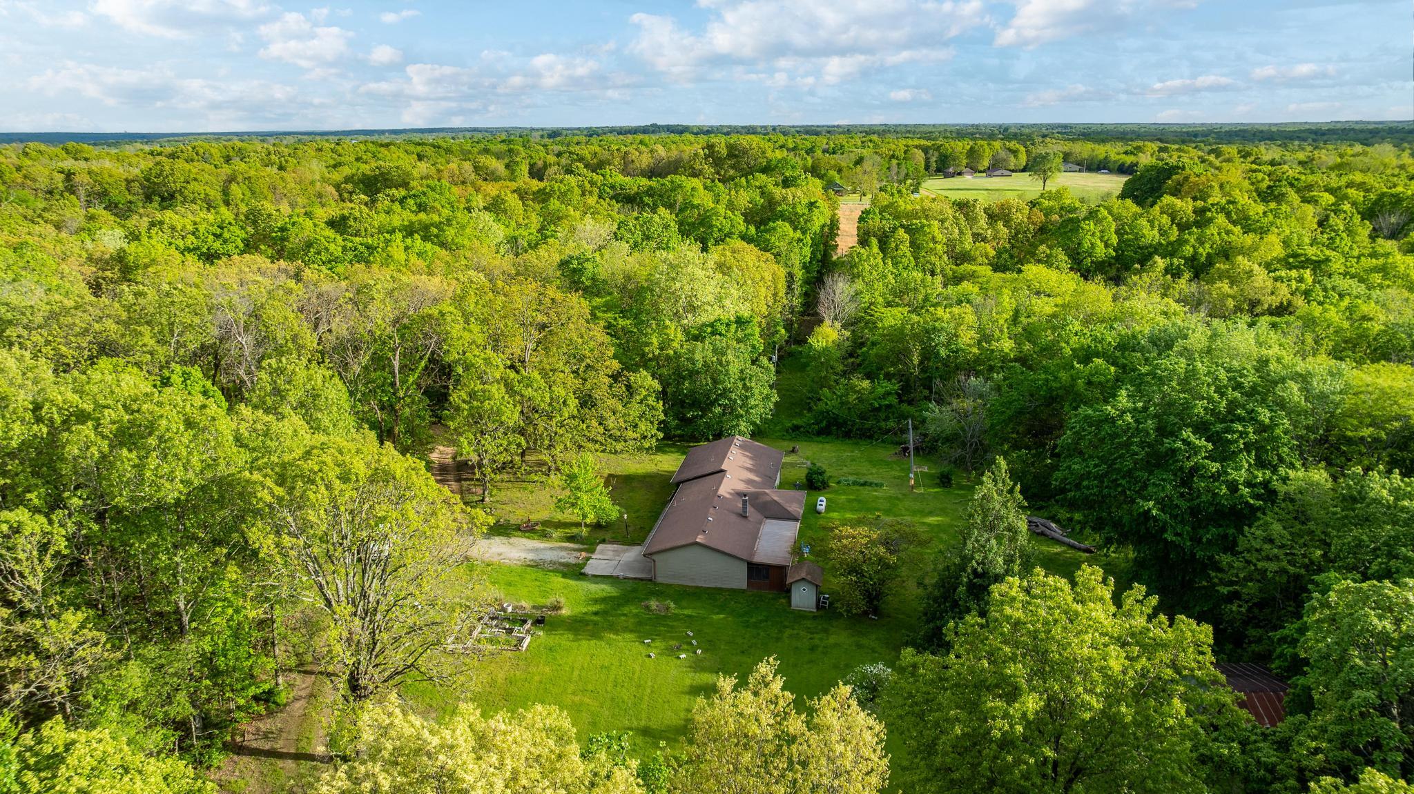 7507 State Highway Bb Property Photo 14