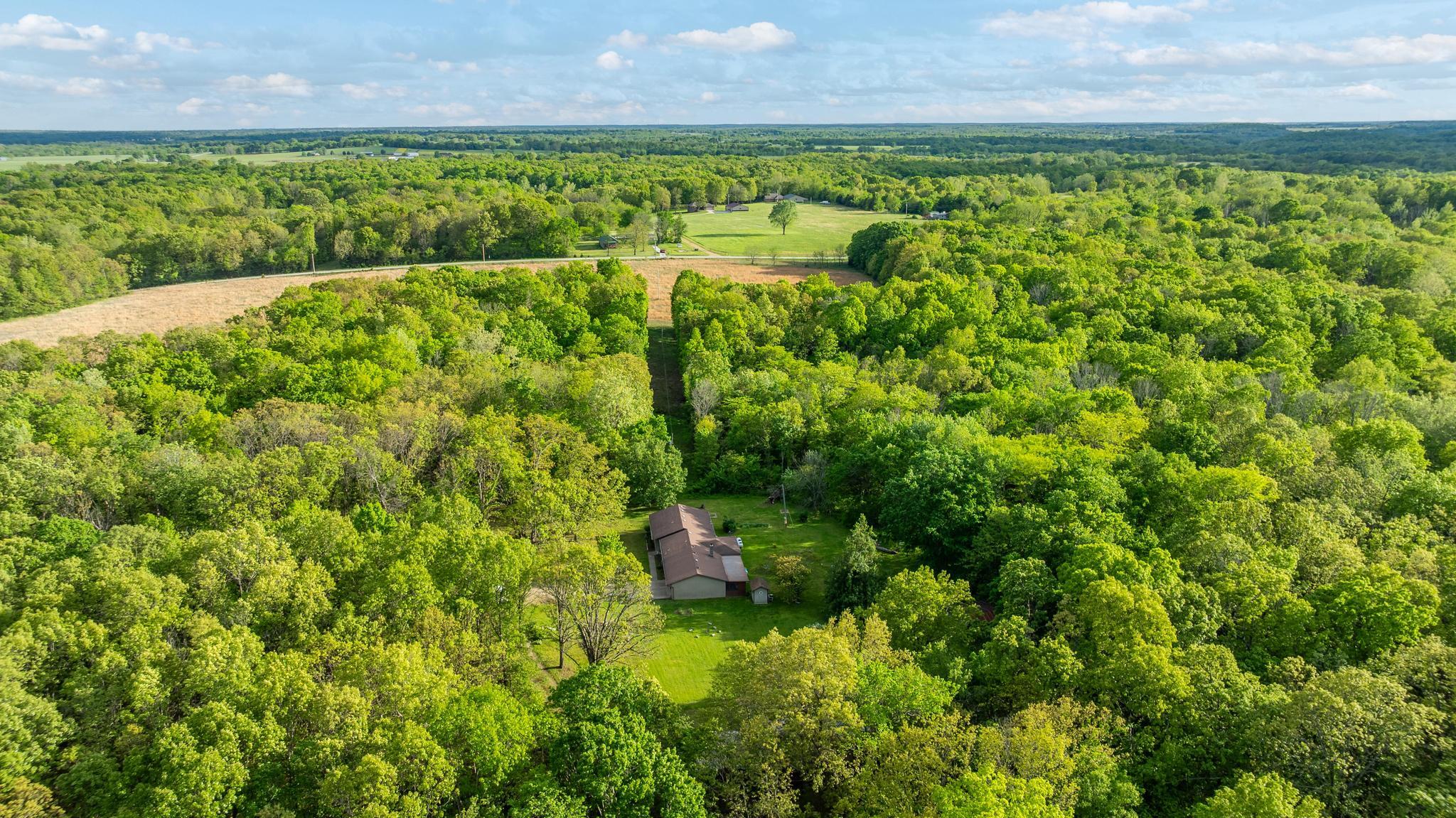 7507 State Highway Bb Property Photo 15