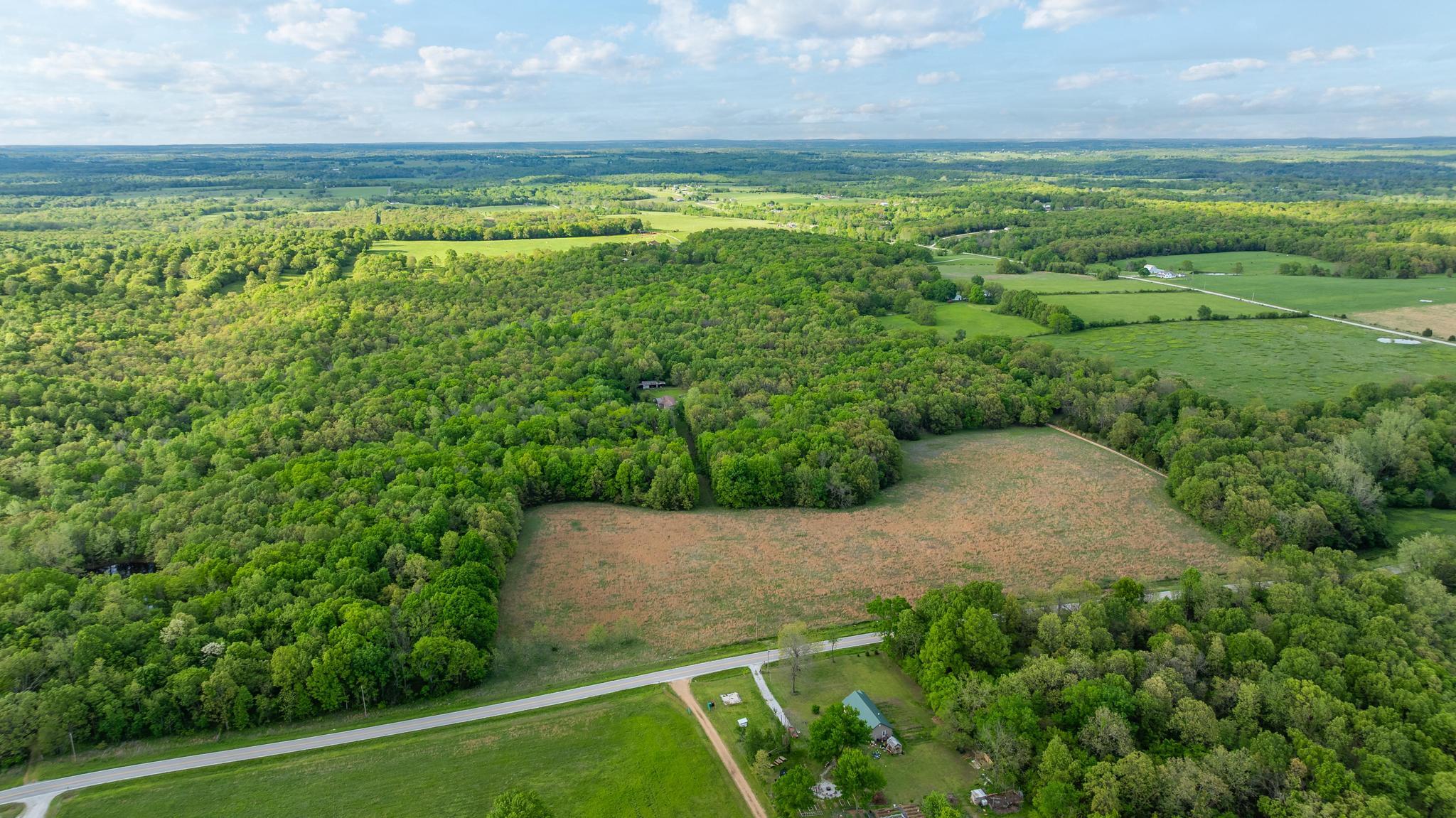 7507 State Highway Bb Property Photo 17