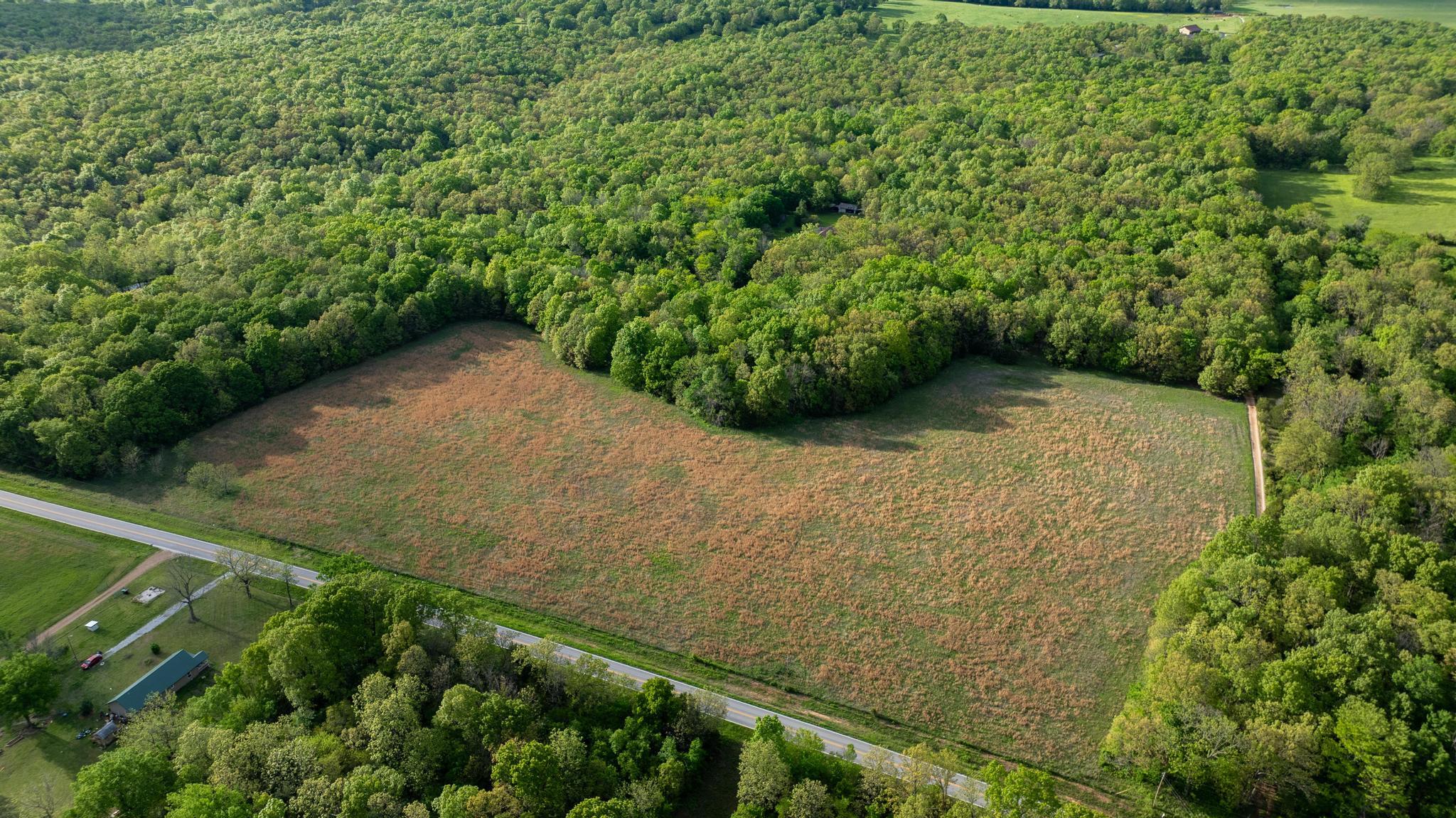 7507 State Highway Bb Property Photo 18