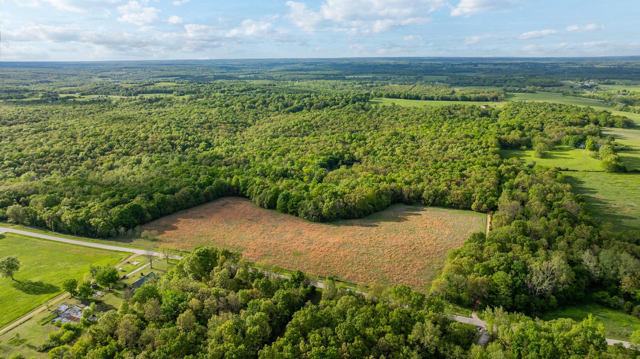 7507 State Highway Bb Property Photo 19