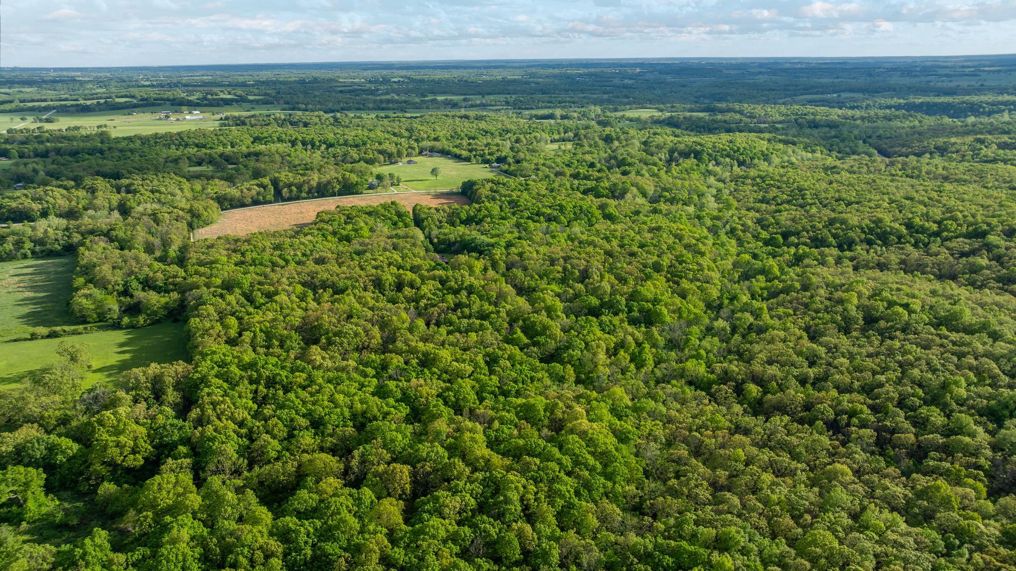 7507 State Highway Bb Property Photo 21