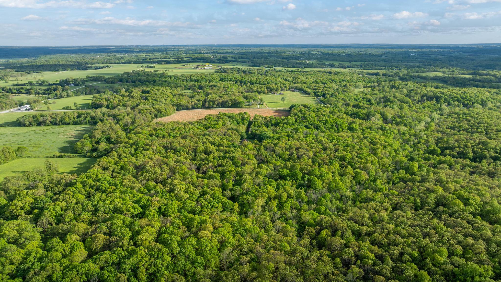 7507 State Highway Bb Property Photo 22