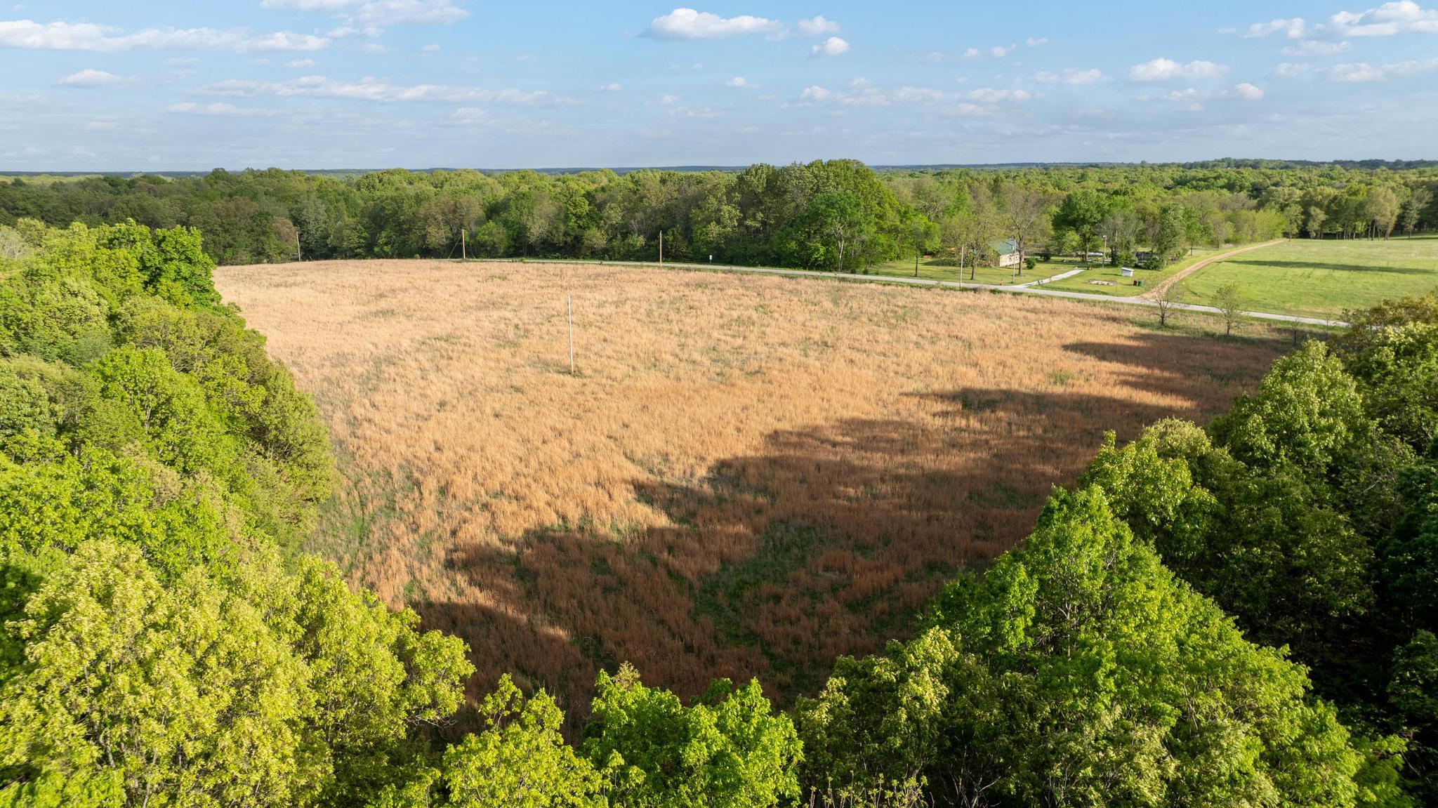 7507 State Highway Bb Property Photo 23