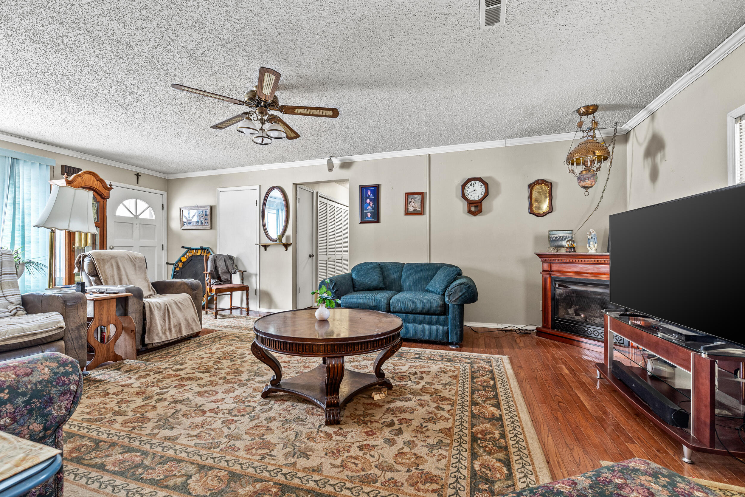 7507 State Highway Bb Property Photo 25