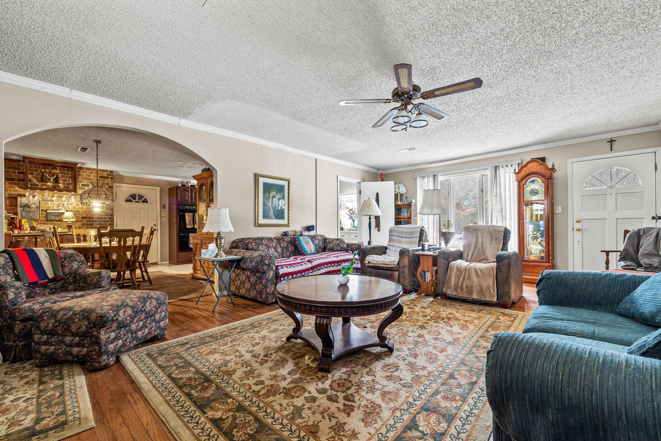 7507 State Highway Bb Property Photo 26
