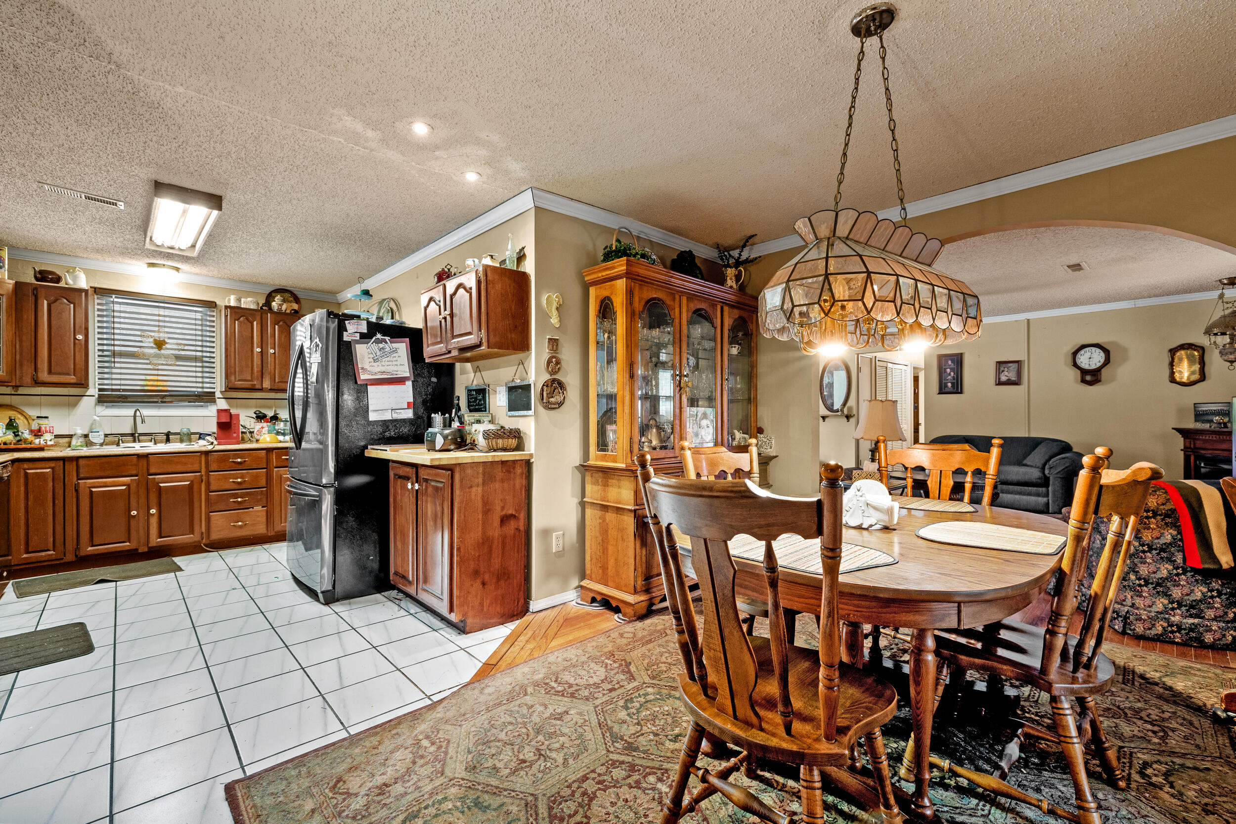 7507 State Highway Bb Property Photo 27