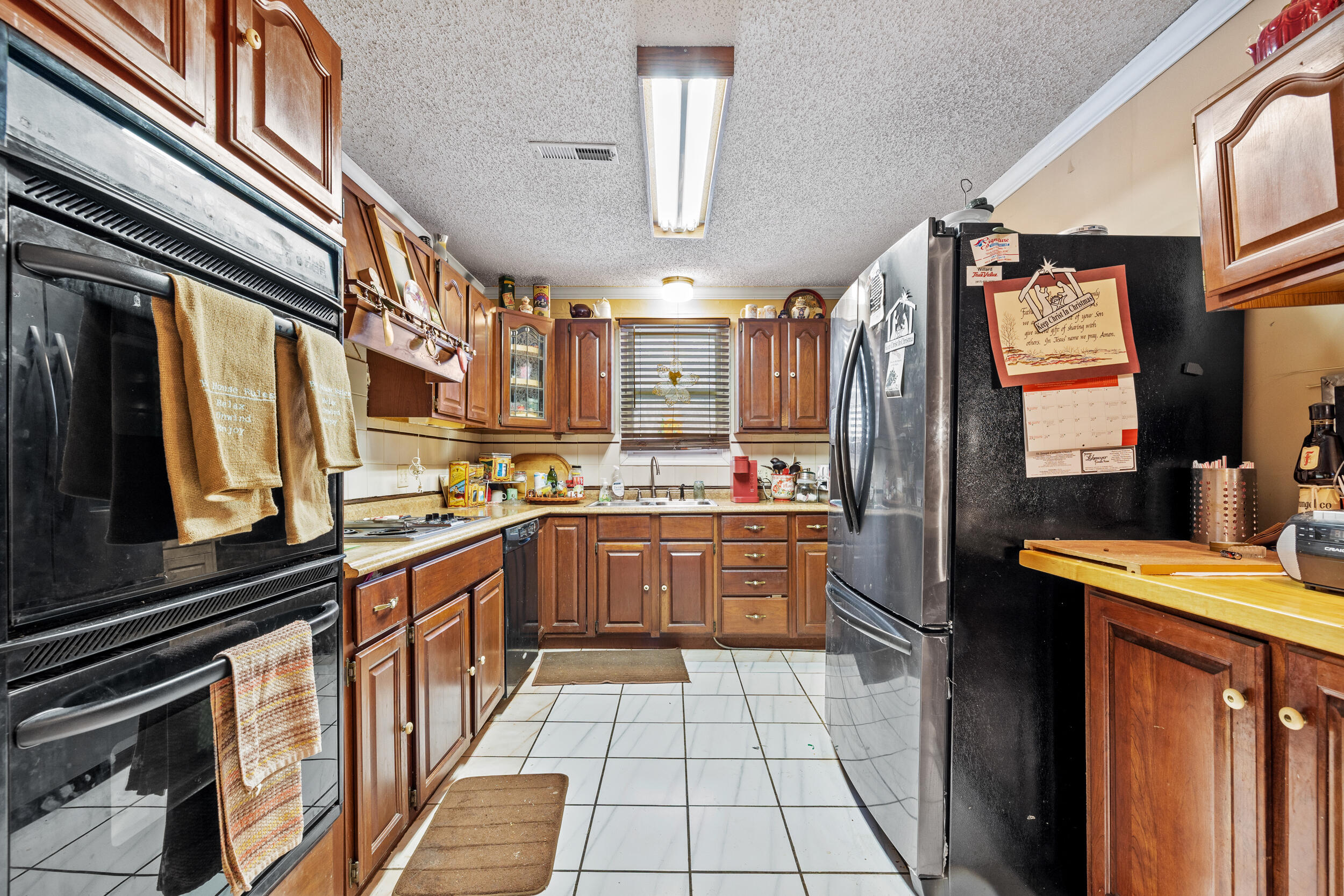 7507 State Highway Bb Property Photo 28