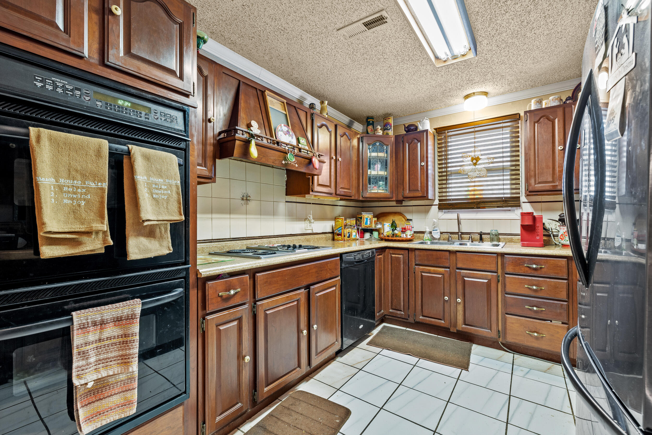 7507 State Highway Bb Property Photo 29