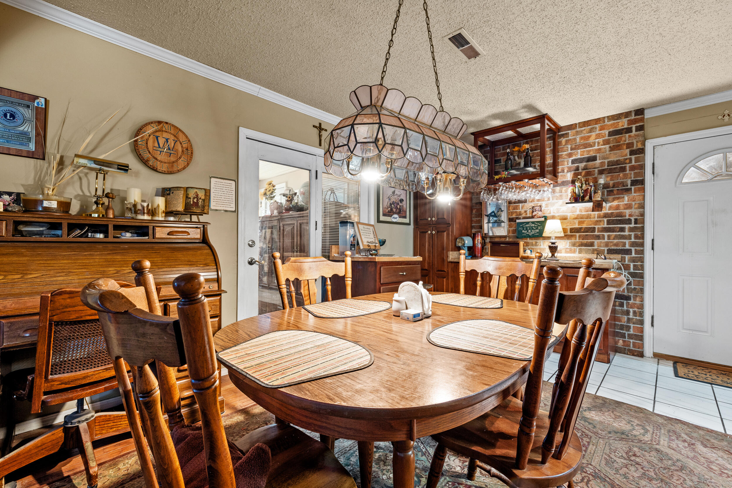 7507 State Highway Bb Property Photo 32