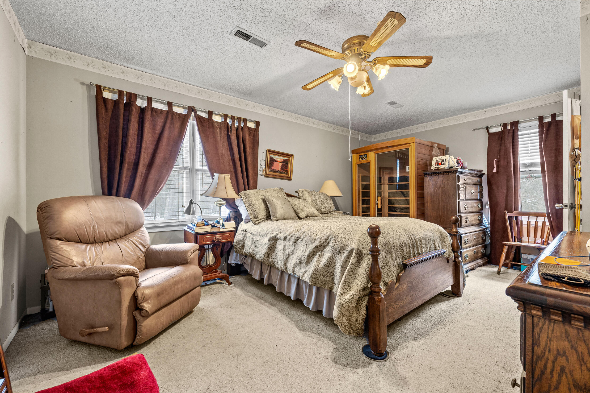 7507 State Highway Bb Property Photo 33
