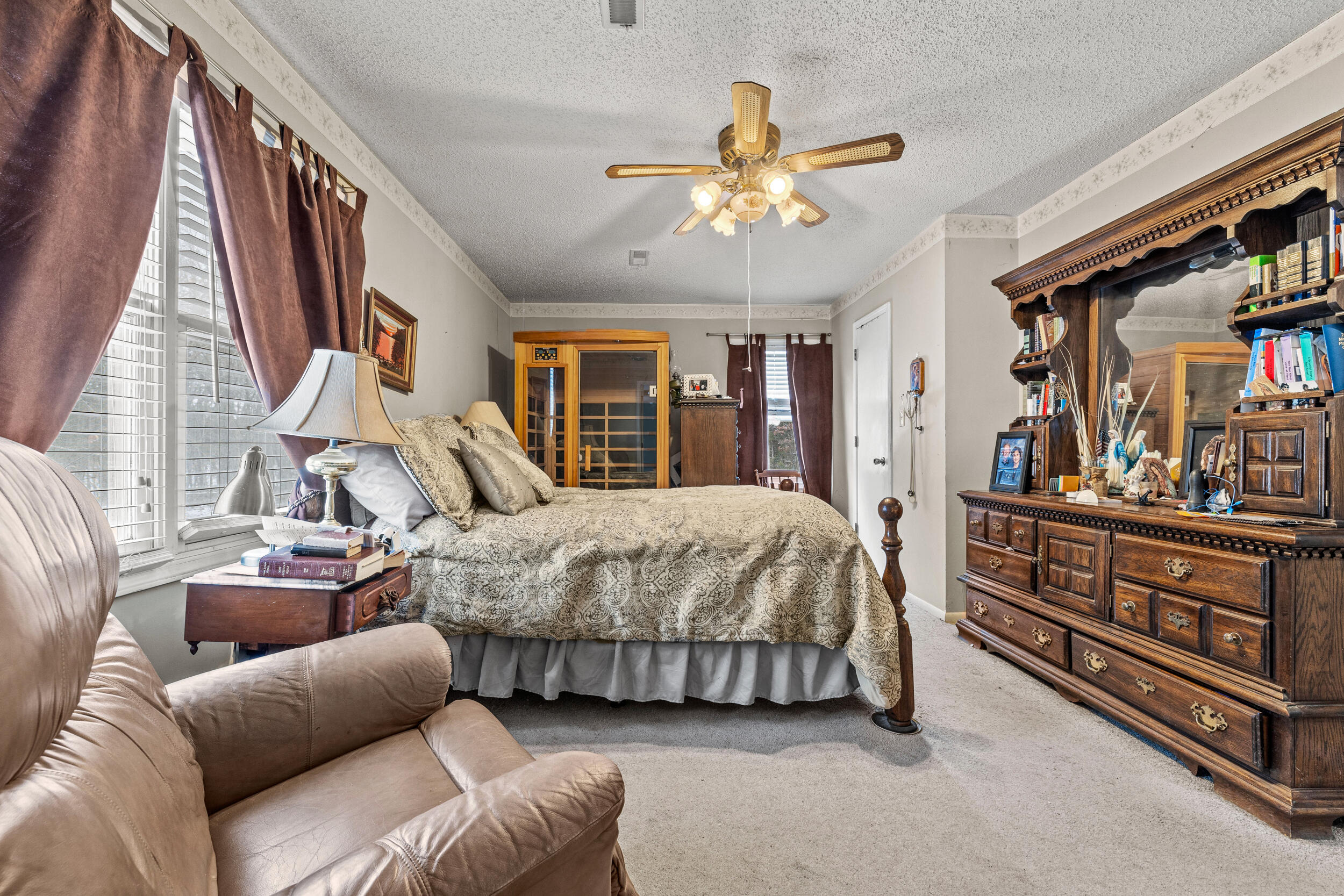 7507 State Highway Bb Property Photo 35
