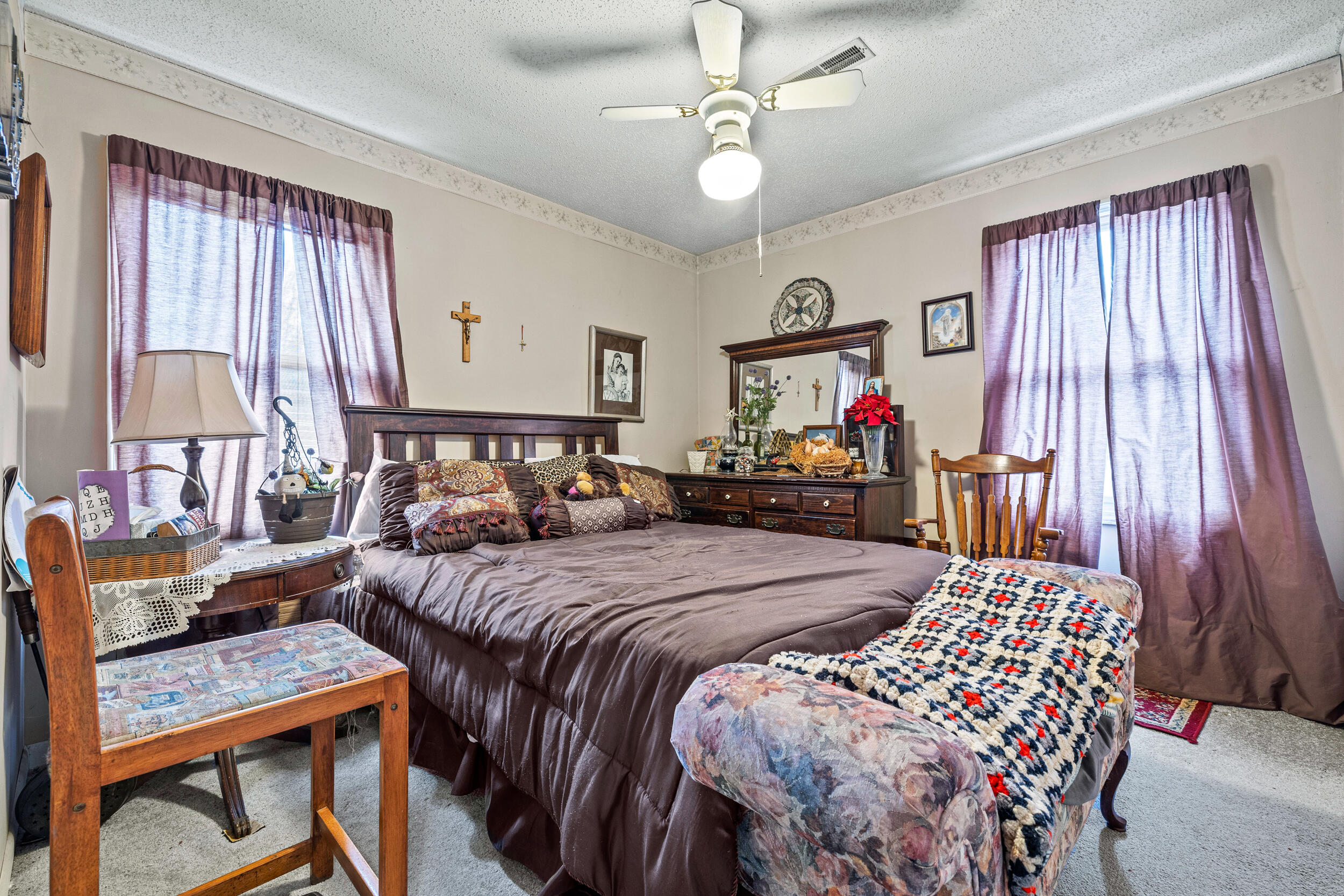 7507 State Highway Bb Property Photo 38