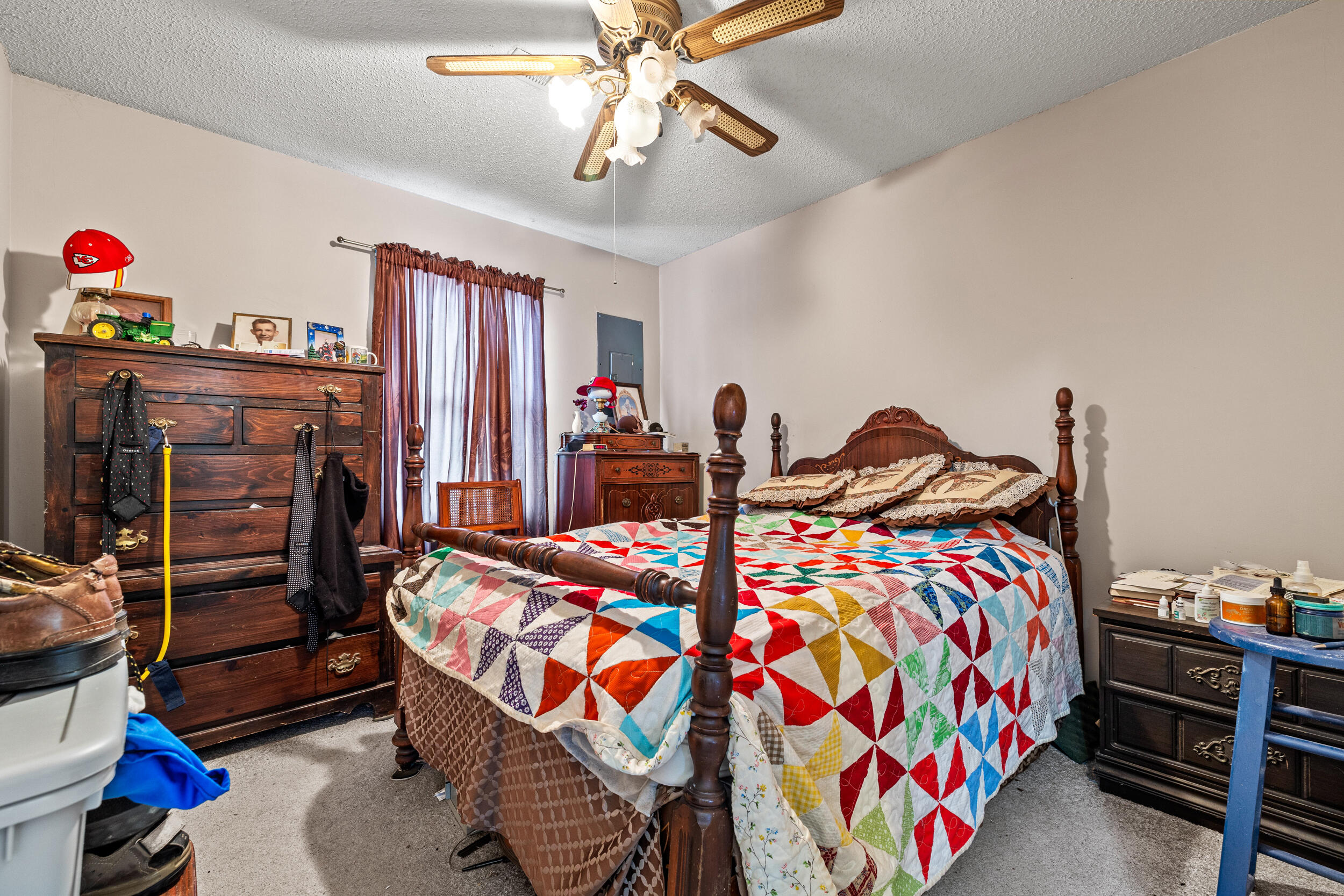7507 State Highway Bb Property Photo 40