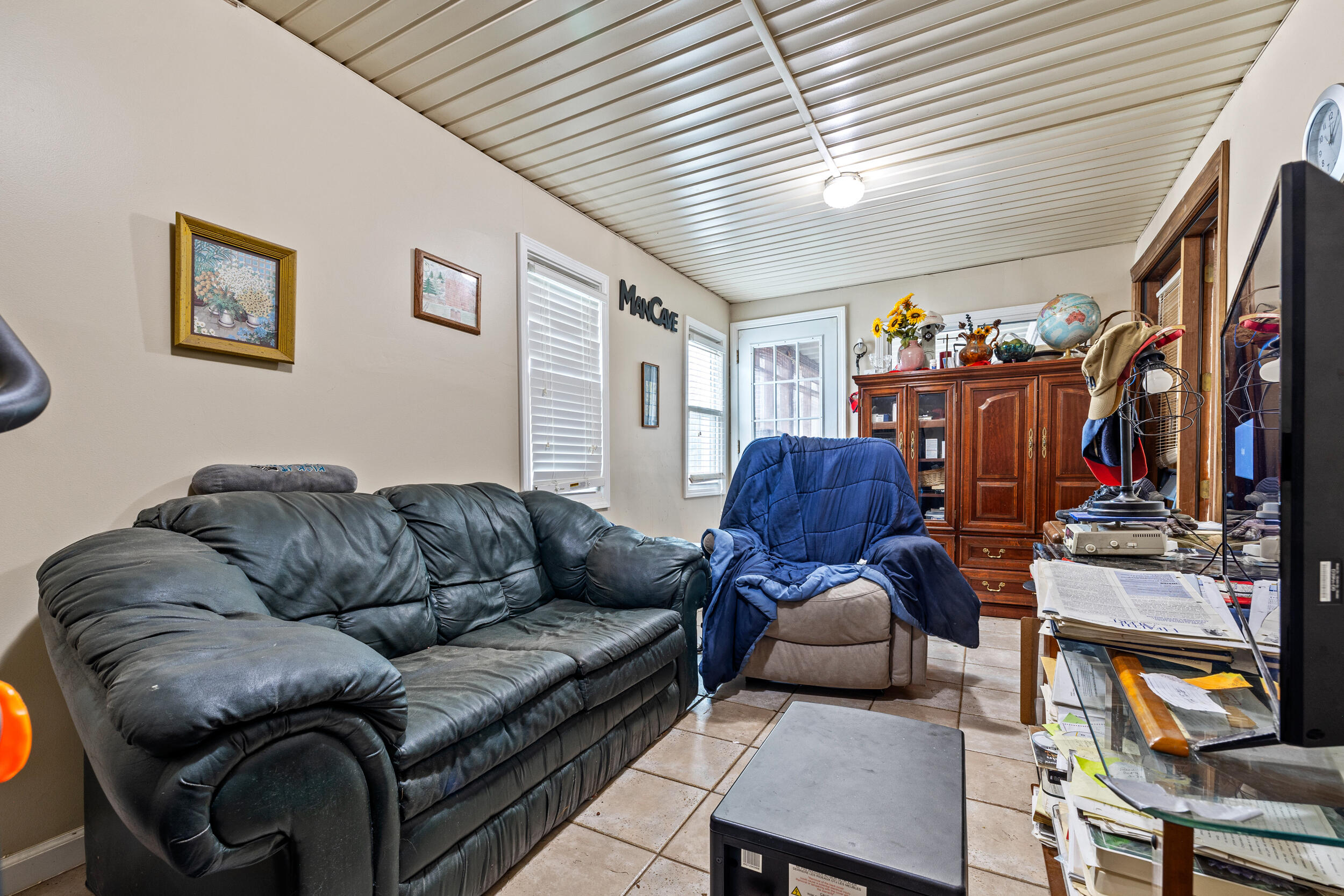 7507 State Highway Bb Property Photo 41