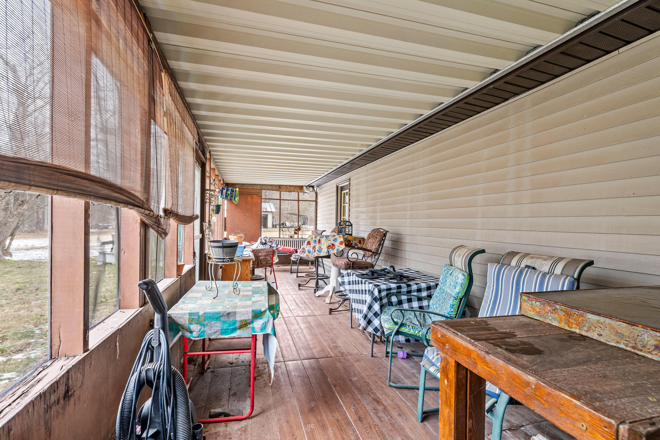 7507 State Highway Bb Property Photo 42