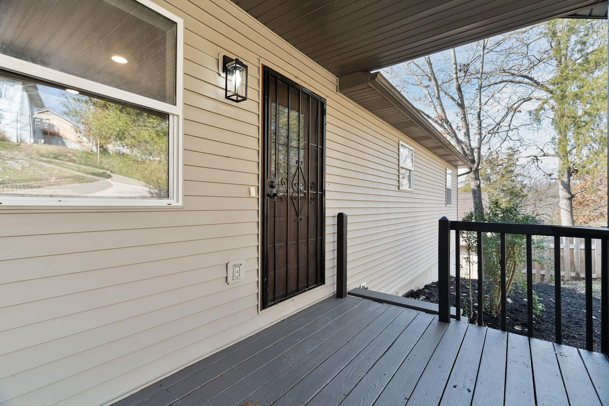 620 Ellison Street Property Photo 4
