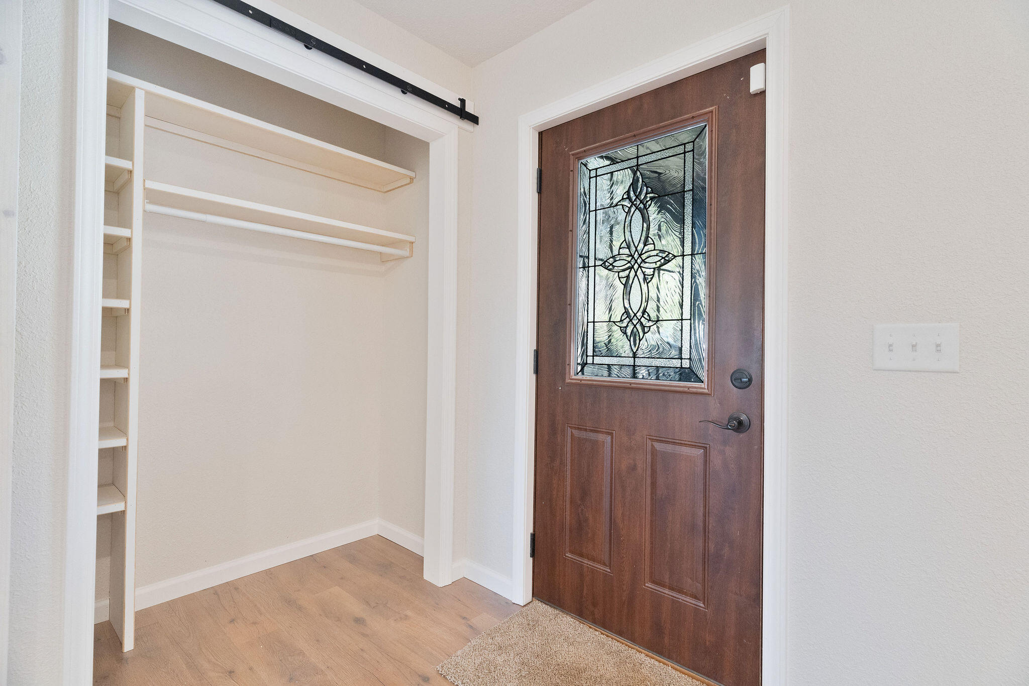 620 Ellison Street Property Photo 5