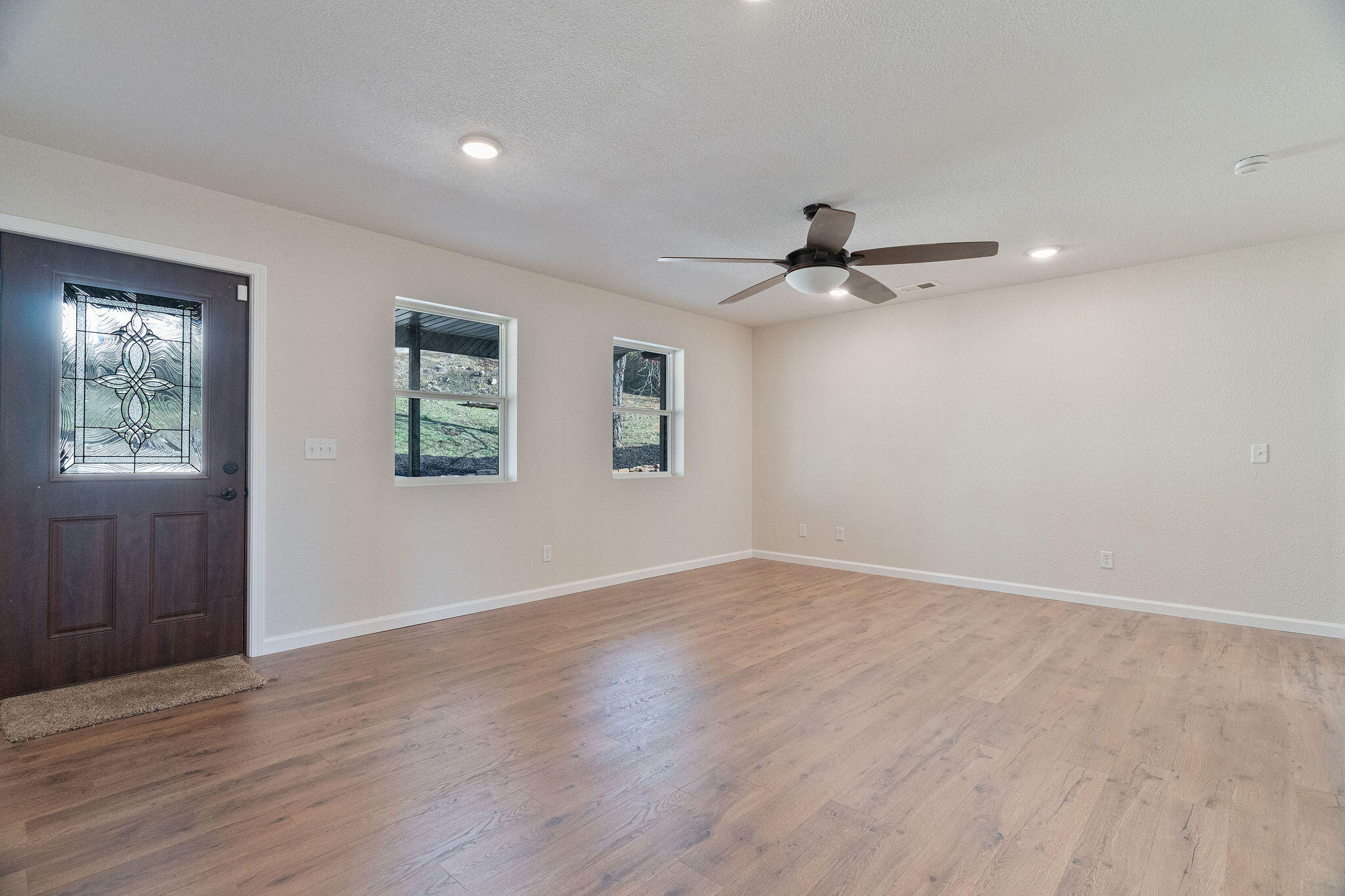 620 Ellison Street Property Photo 10
