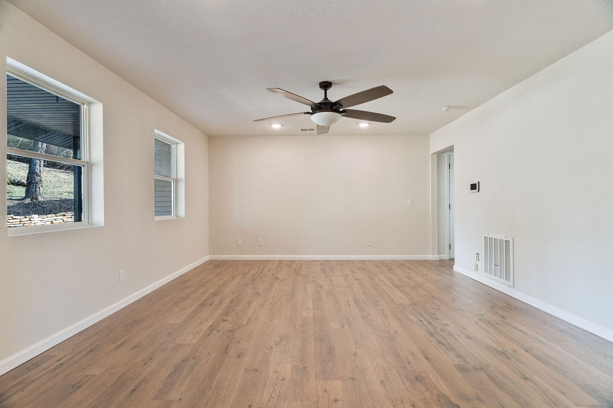 620 Ellison Street Property Photo 11